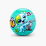كبسولة أكسولوتيس مع 5 مفاجآت متنوعة إس 1 من زورو-toys-playfigures-animals-image-4