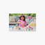 كبسولة أكسولوتيس مع 5 مفاجآت متنوعة إس 1 من زورو-toys-playfigures-animals-image-1