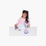 Generic My Mini Baby Surprise 2-Capsule Playset-toys-plushsofttoys-animals-image-4