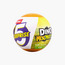 ZURU 5 Surprise Assorted S1 Dino Mix and Match Ball-toys-playfigures-animals-image-1