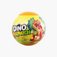 ZURU 5 Surprise Assorted S1 Dino Mix and Match Ball-toys-playfigures-animals-image-2