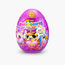 Rainbocorns Sparkle Heart Surprise Shrink Wrap Collectible Playset-toys-noveltyandcollectibles-collectibles-image-2