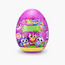 Rainbocorns Sparkle Heart Surprise Shrink Wrap Collectible Playset-toys-noveltyandcollectibles-collectibles-image-3