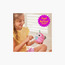 Rainbocorns Sparkle Heart Surprise Shrink Wrap Collectible Playset-toys-noveltyandcollectibles-collectibles-image-4