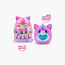 Rainbocorns Assorted Eggzania Soft Plush Collectible Toy Set-toys-noveltyandcollectibles-collectibles-image-2