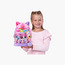 Rainbocorns Assorted Eggzania Soft Plush Collectible Toy Set-toys-noveltyandcollectibles-collectibles-image-7