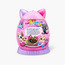 Rainbocorns Assorted Eggzania Soft Plush Collectible Toy Set-toys-noveltyandcollectibles-collectibles-image-9