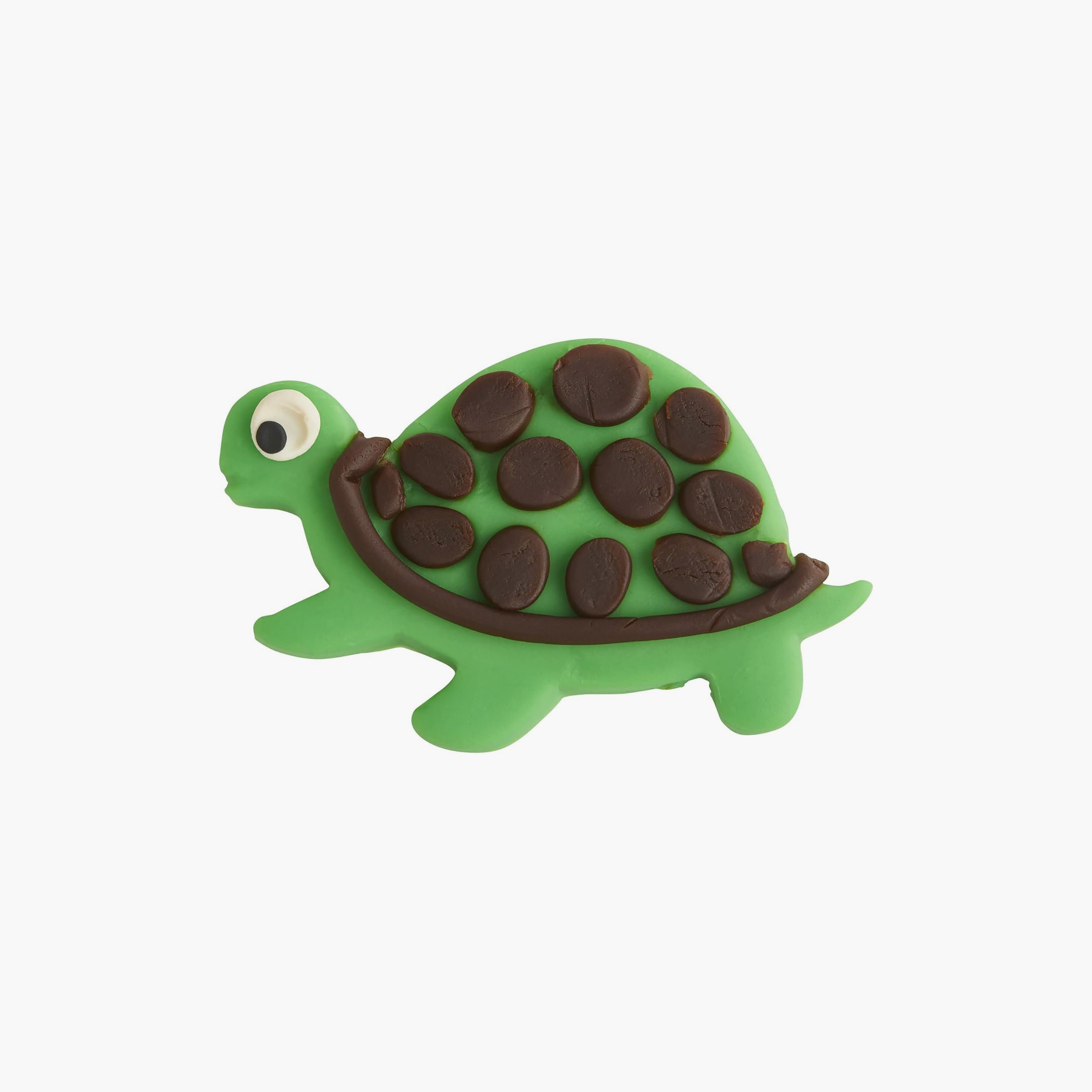 Hasbro Play Doh Animal Adventure Playset with Dough Cans-toys-educational-doughtoys-image-5