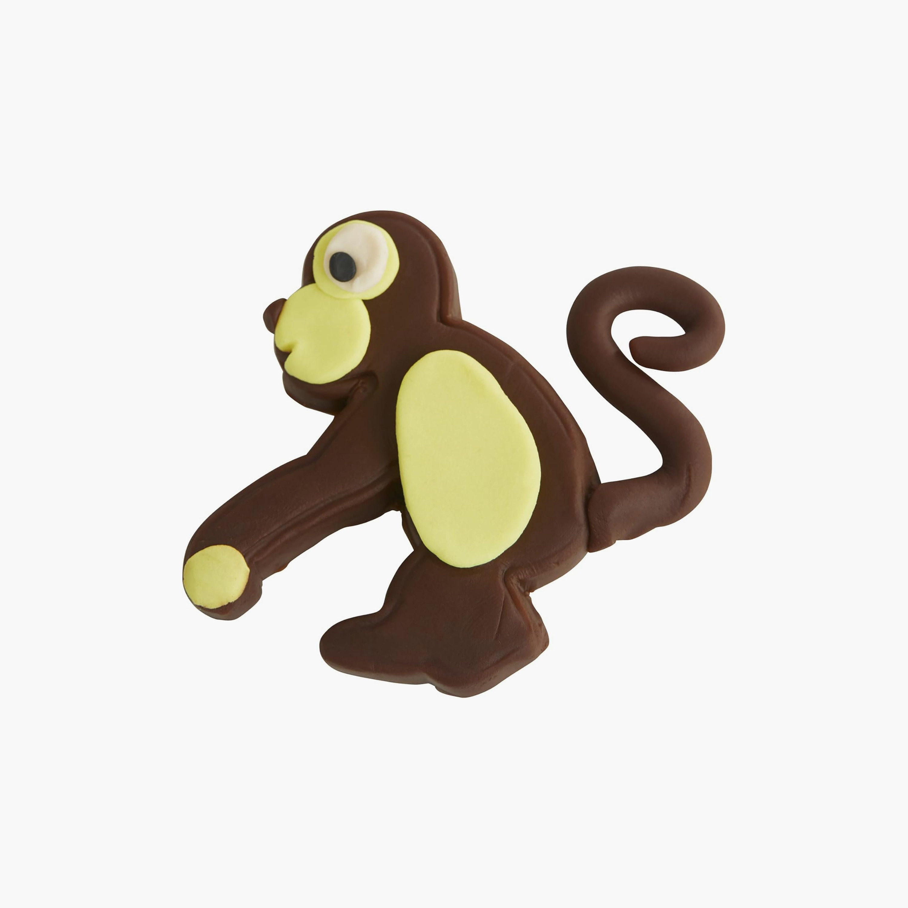 Hasbro Play Doh Animal Adventure Playset with Dough Cans-toys-educational-doughtoys-image-8