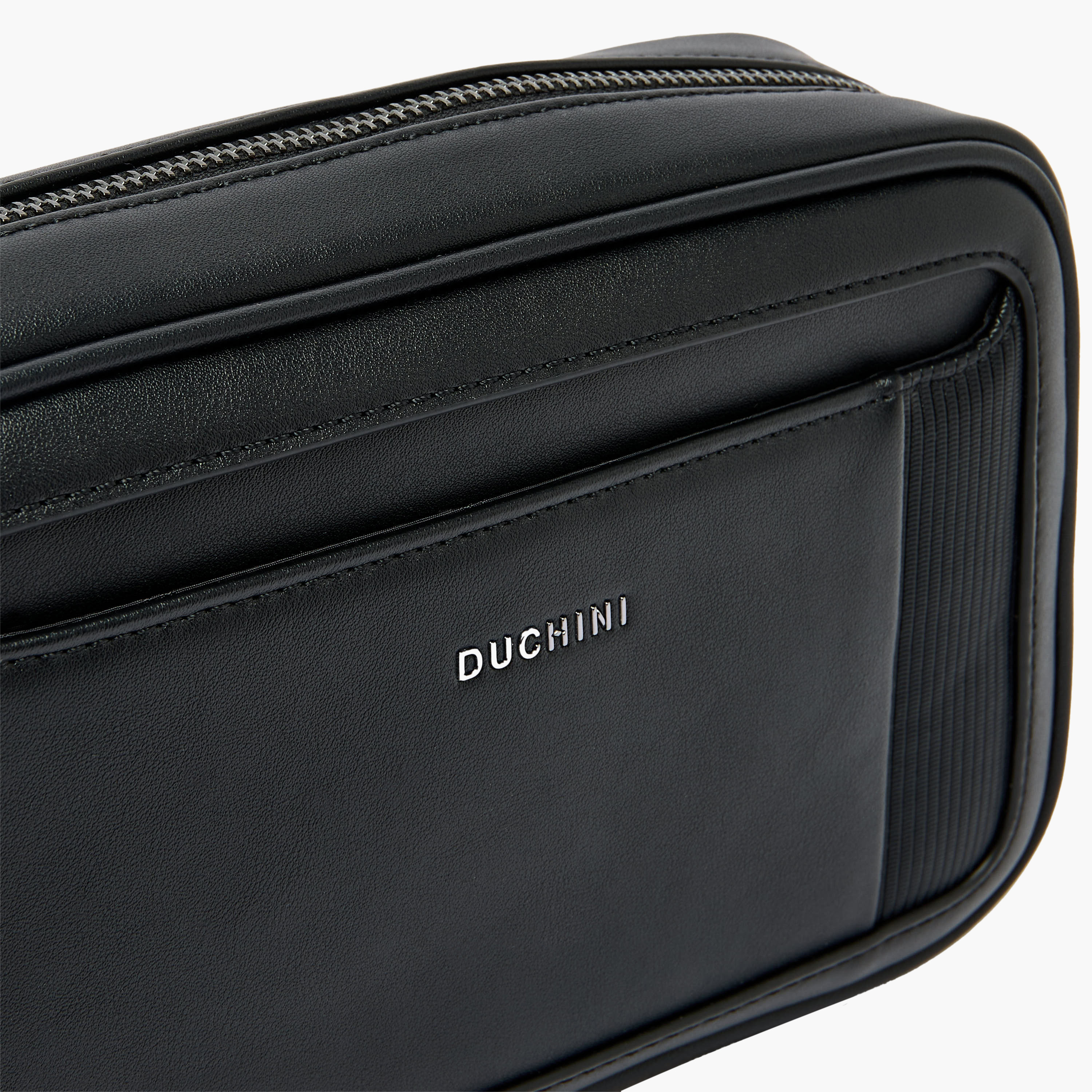 Duchini Men Wristlet Strap Pouch-travel-accessories-image-6