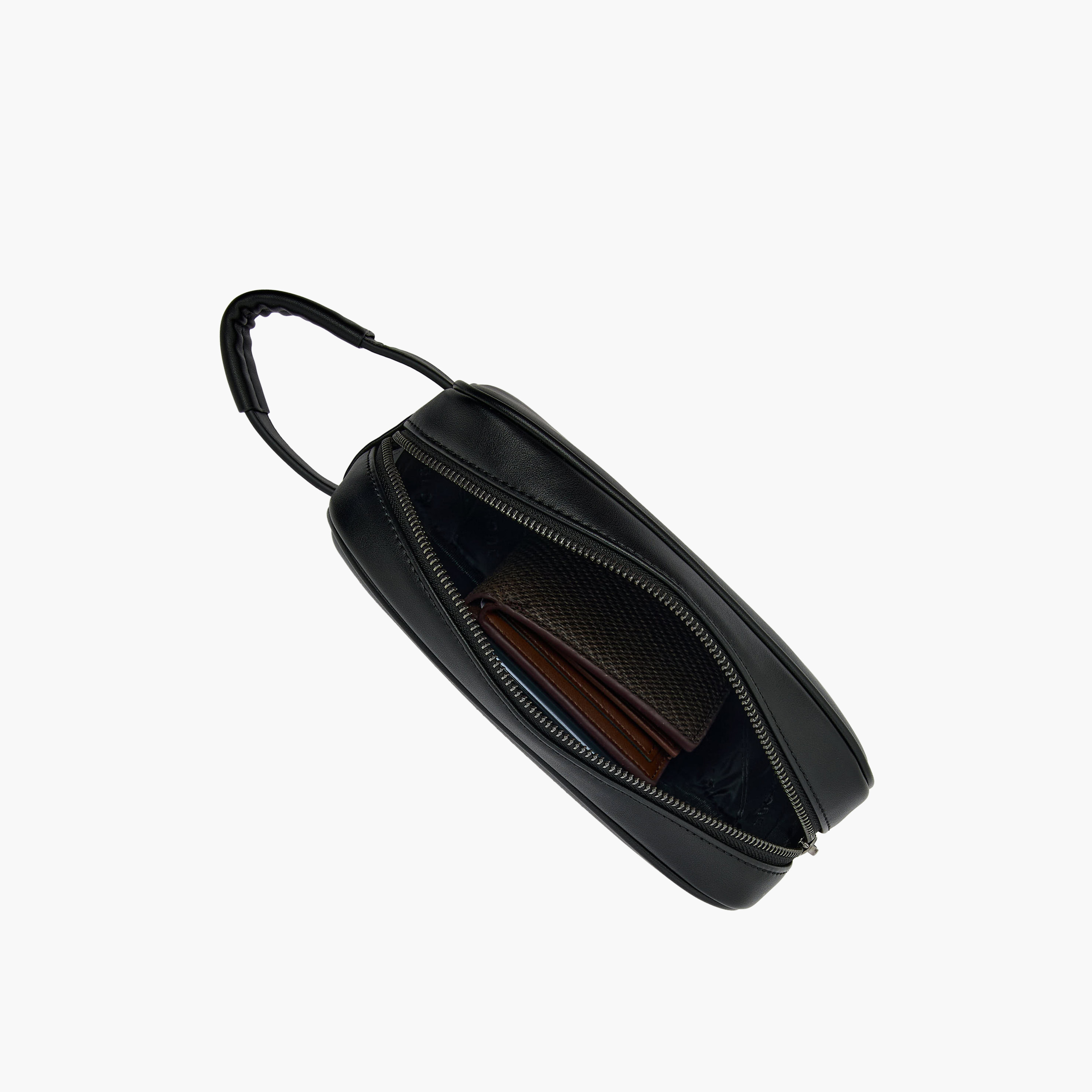 Duchini Men Wristlet Strap Pouch-travel-accessories-image-7