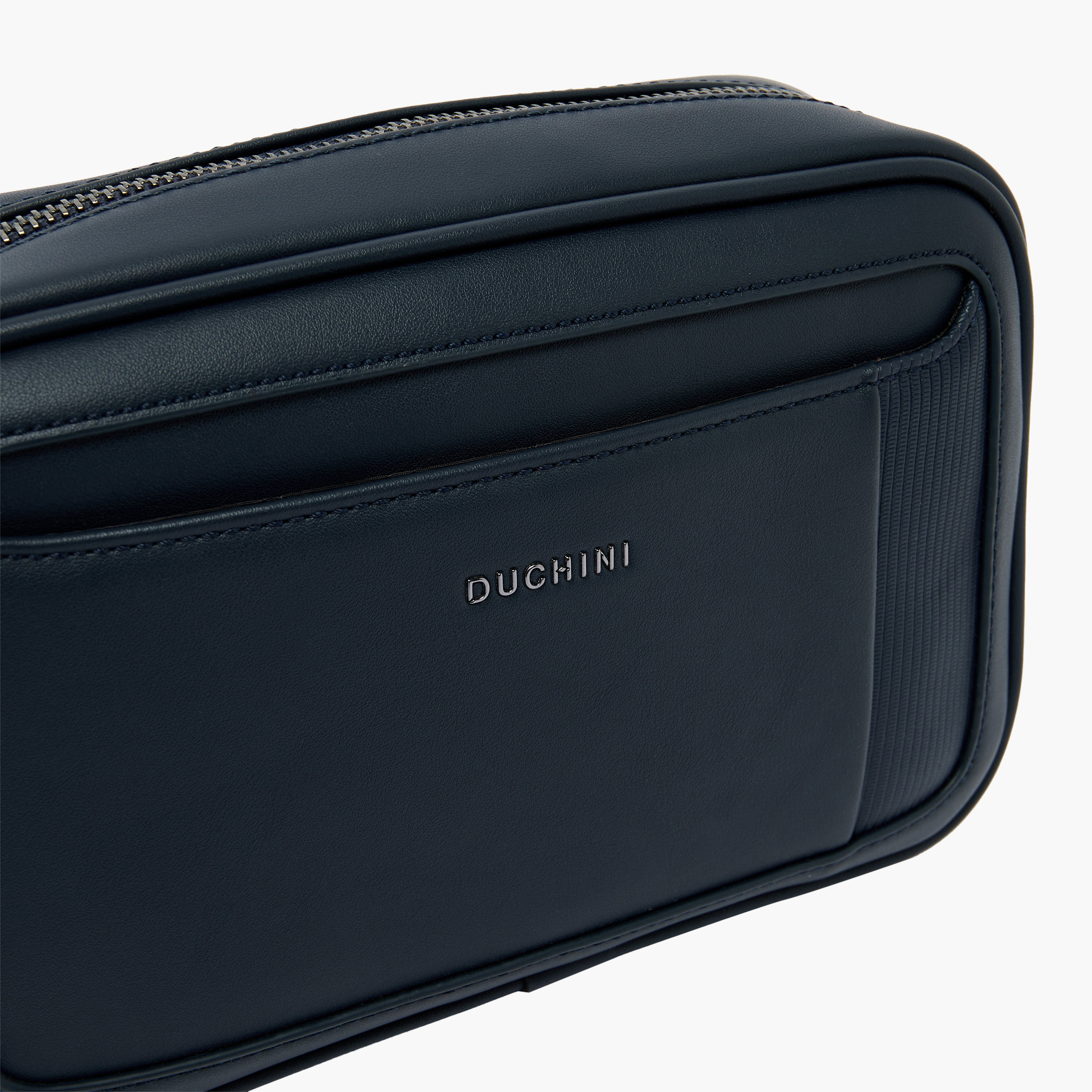 Duchini Men Wristlet Strap Pouch-travel-accessories-image-6