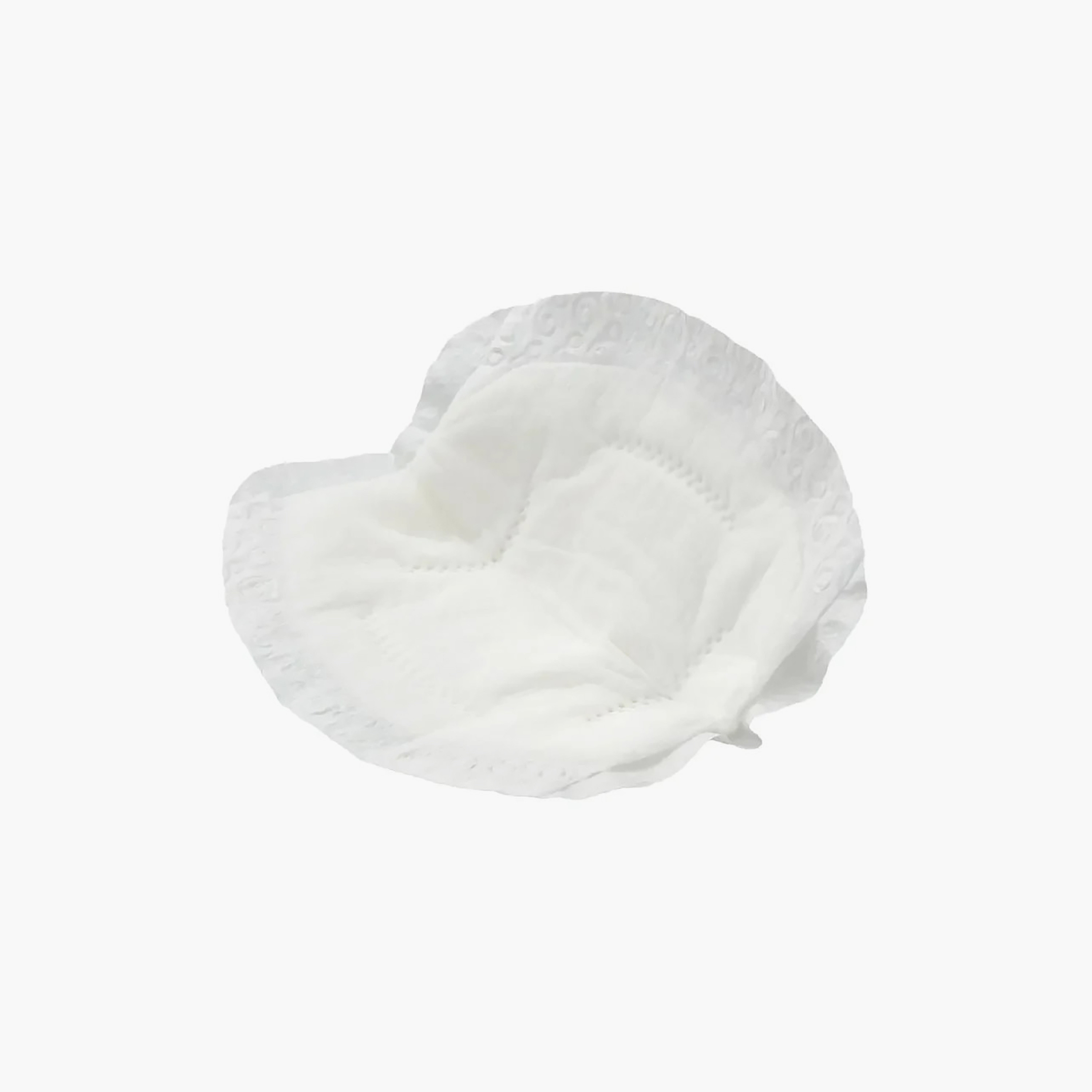 Pack of 30 Dr. Brown's Ultra-Thin Breast Pads-baby-feeding-breastfeedingandcare-image-1