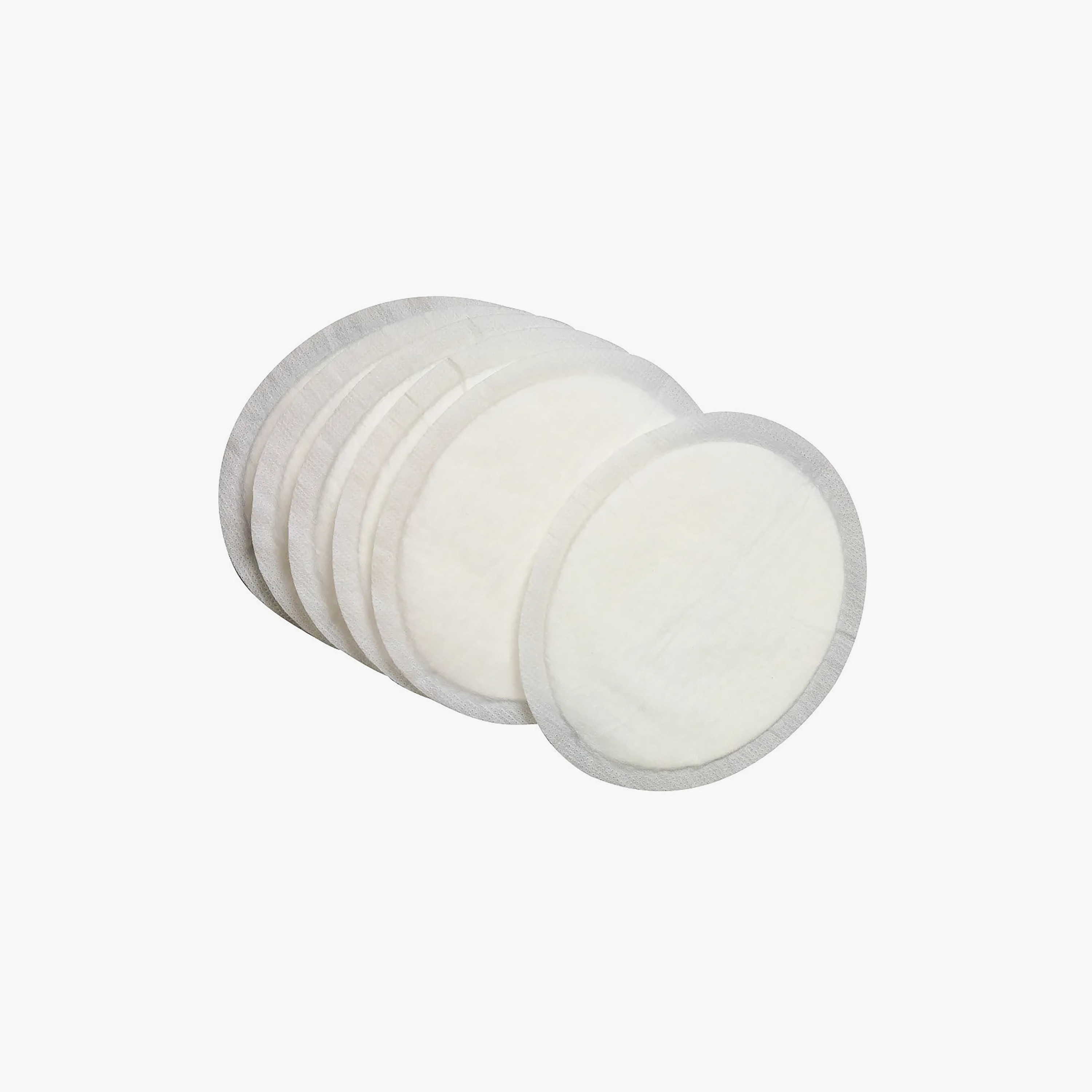 Pack of 30 Dr. Brown's Ultra-Thin Breast Pads-baby-feeding-breastfeedingandcare-image-2