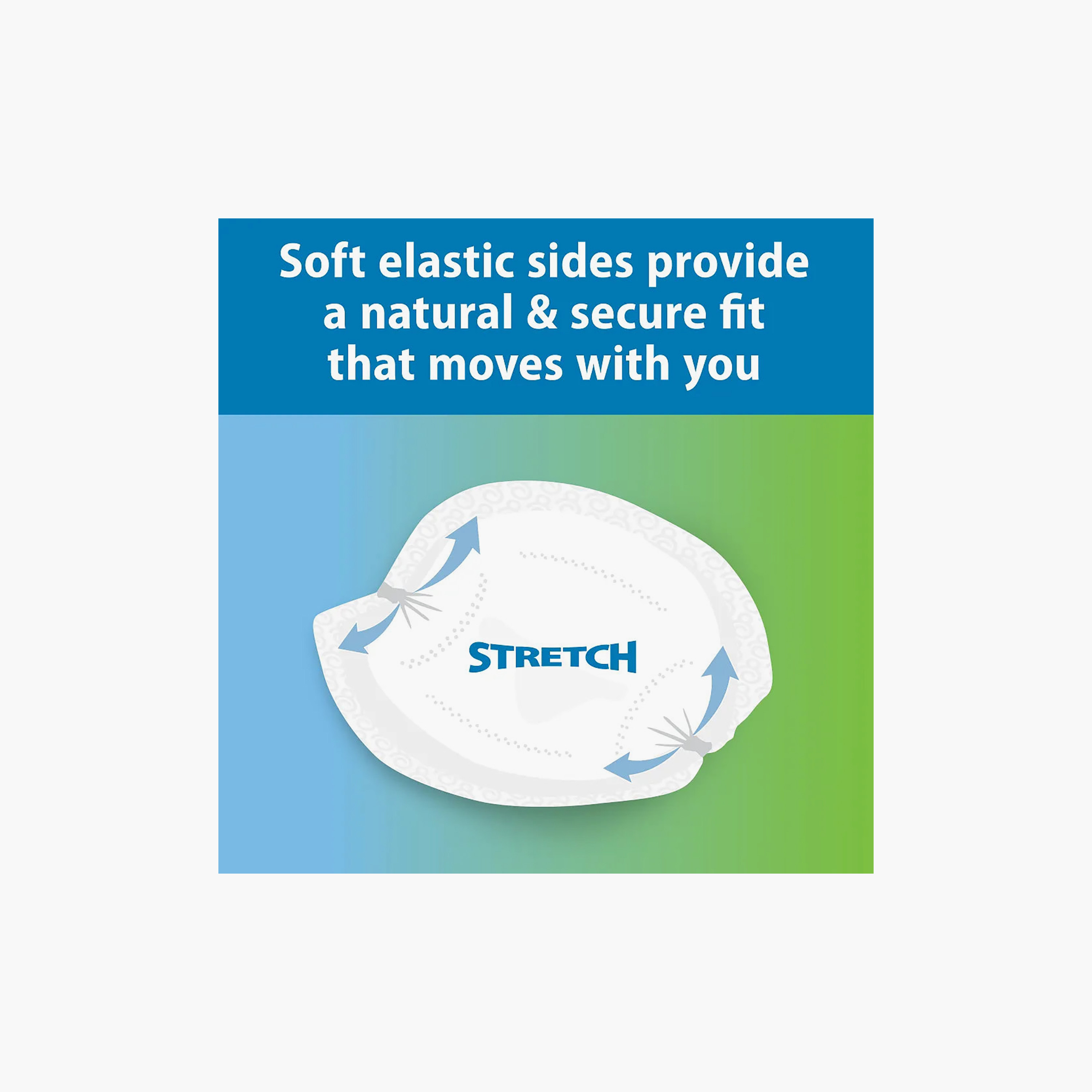 Pack of 30 Dr. Brown's Ultra-Thin Breast Pads-baby-feeding-breastfeedingandcare-image-6