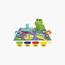 Hasbro Playdoh Frog and Colours Starter Set-toys-educational-doughtoys-image-1