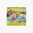 Hasbro Playdoh Frog and Colours Starter Set-toys-educational-doughtoys-image-3