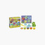 Hasbro Playdoh Frog and Colours Starter Set-toys-educational-doughtoys-image-4