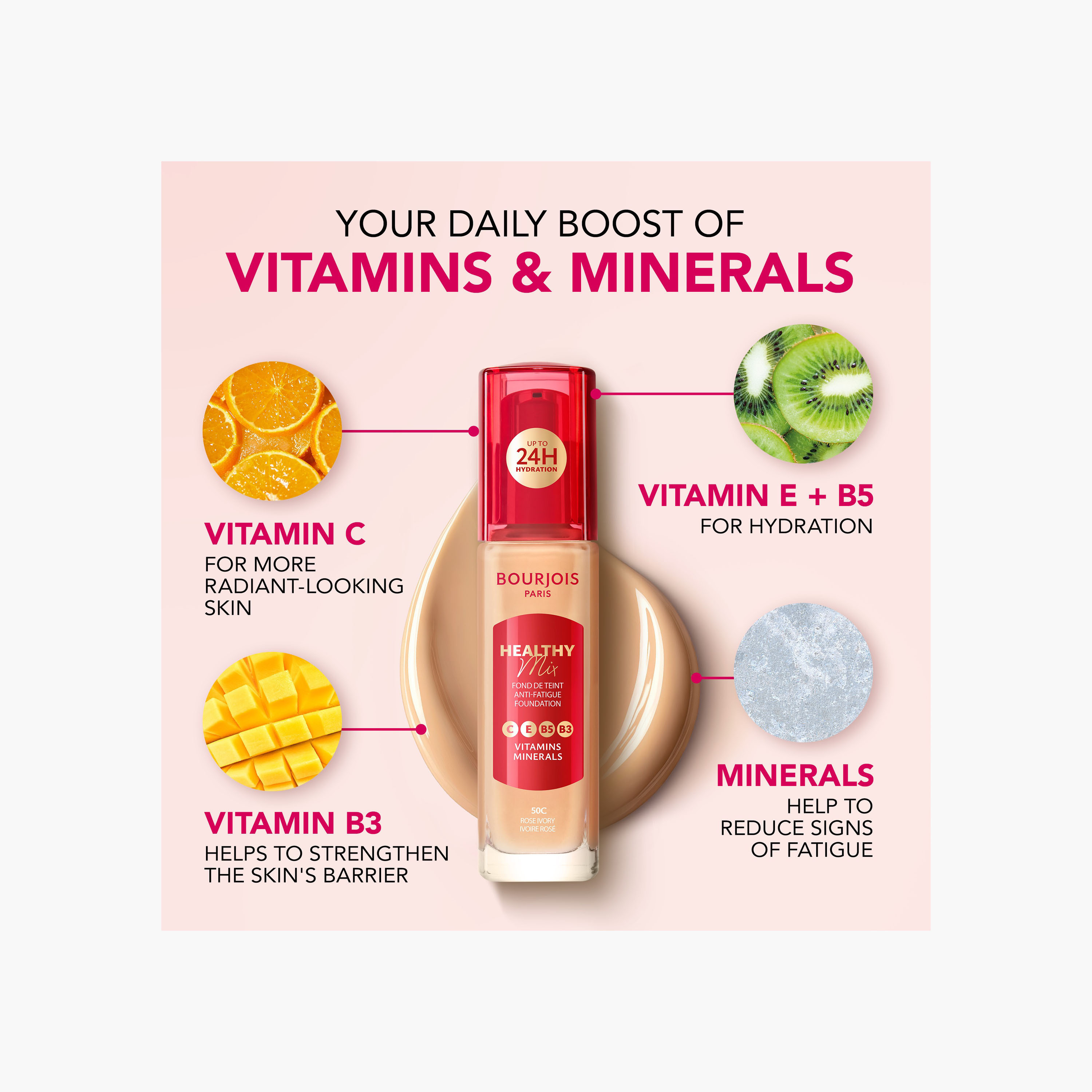 كريم أساس بورجوا هيلثي ميكس المضاد للإرهاق-beautyandpersonalcare-makeup-face-foundations-image-7