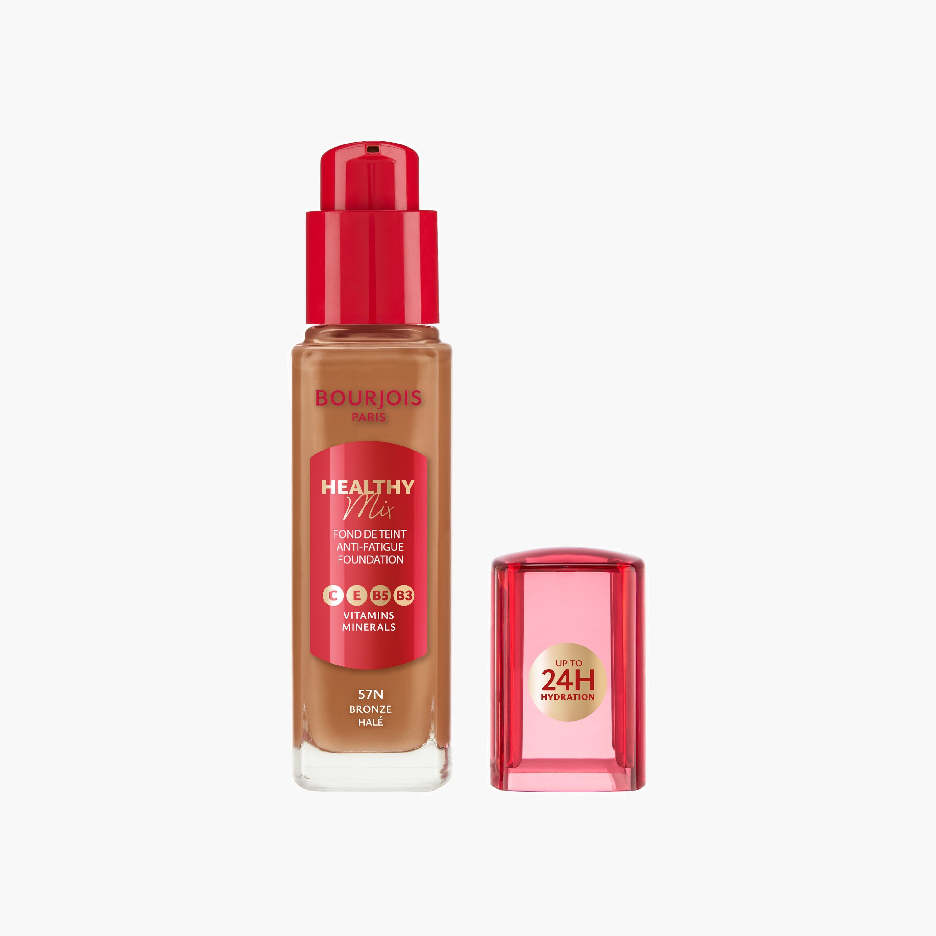 Bourjois Healthy Mix Anti-Fatigue Foundation-beautyandpersonalcare-makeup-face-foundations-image-1