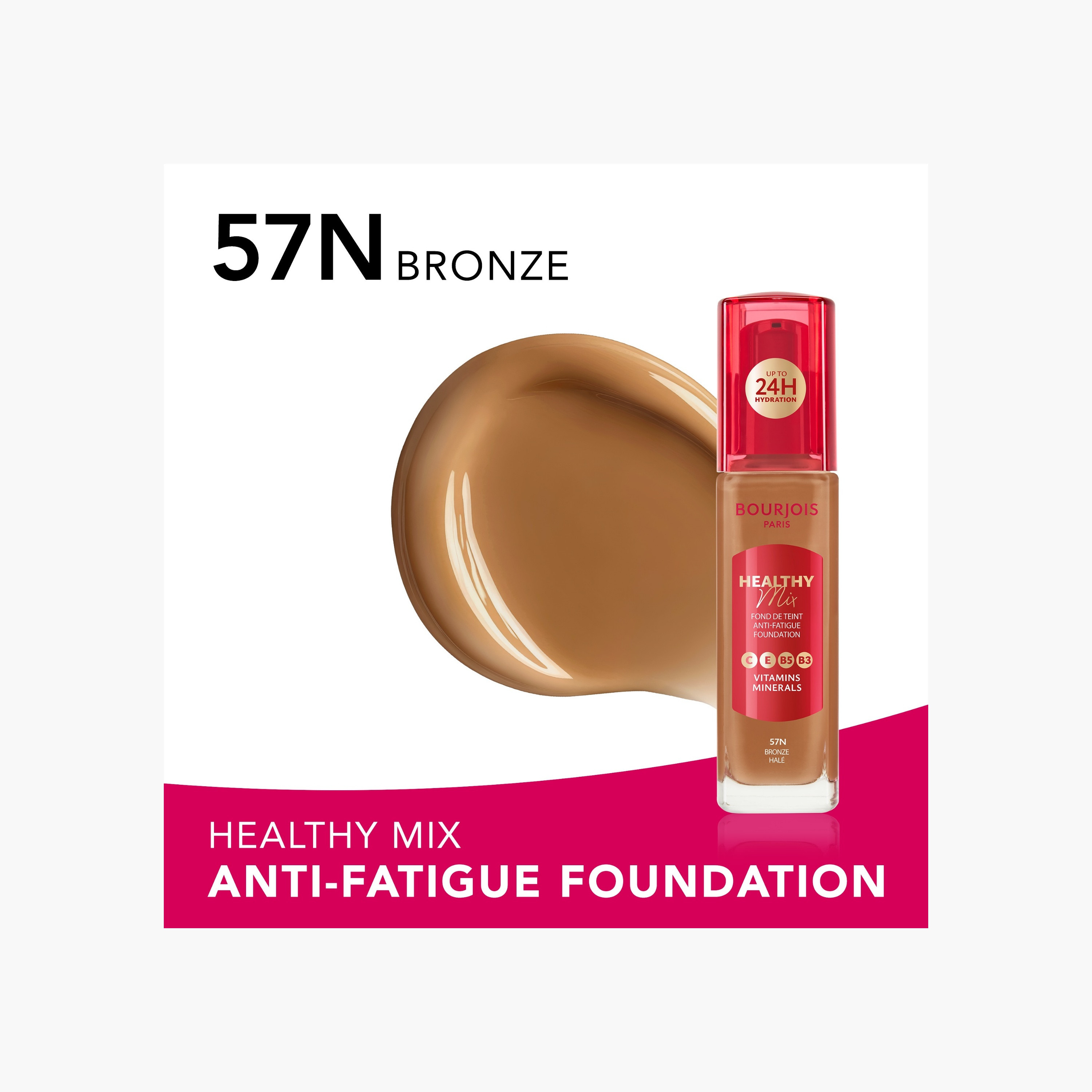 Bourjois Healthy Mix Anti-Fatigue Foundation-beautyandpersonalcare-makeup-face-foundations-image-7