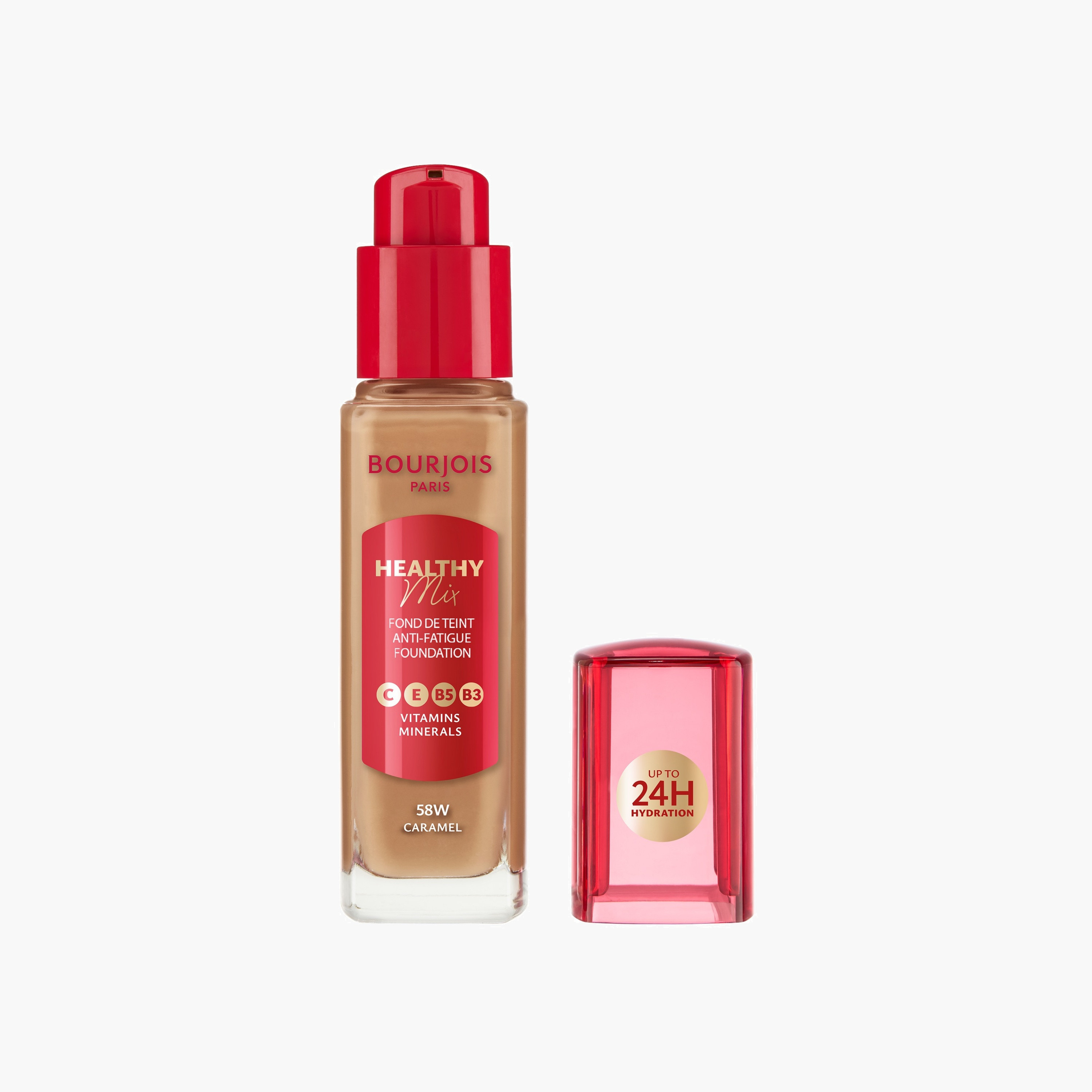 كريم أساس بورجوا هيلثي ميكس المضاد للإرهاق-beautyandpersonalcare-makeup-face-foundations-image-15