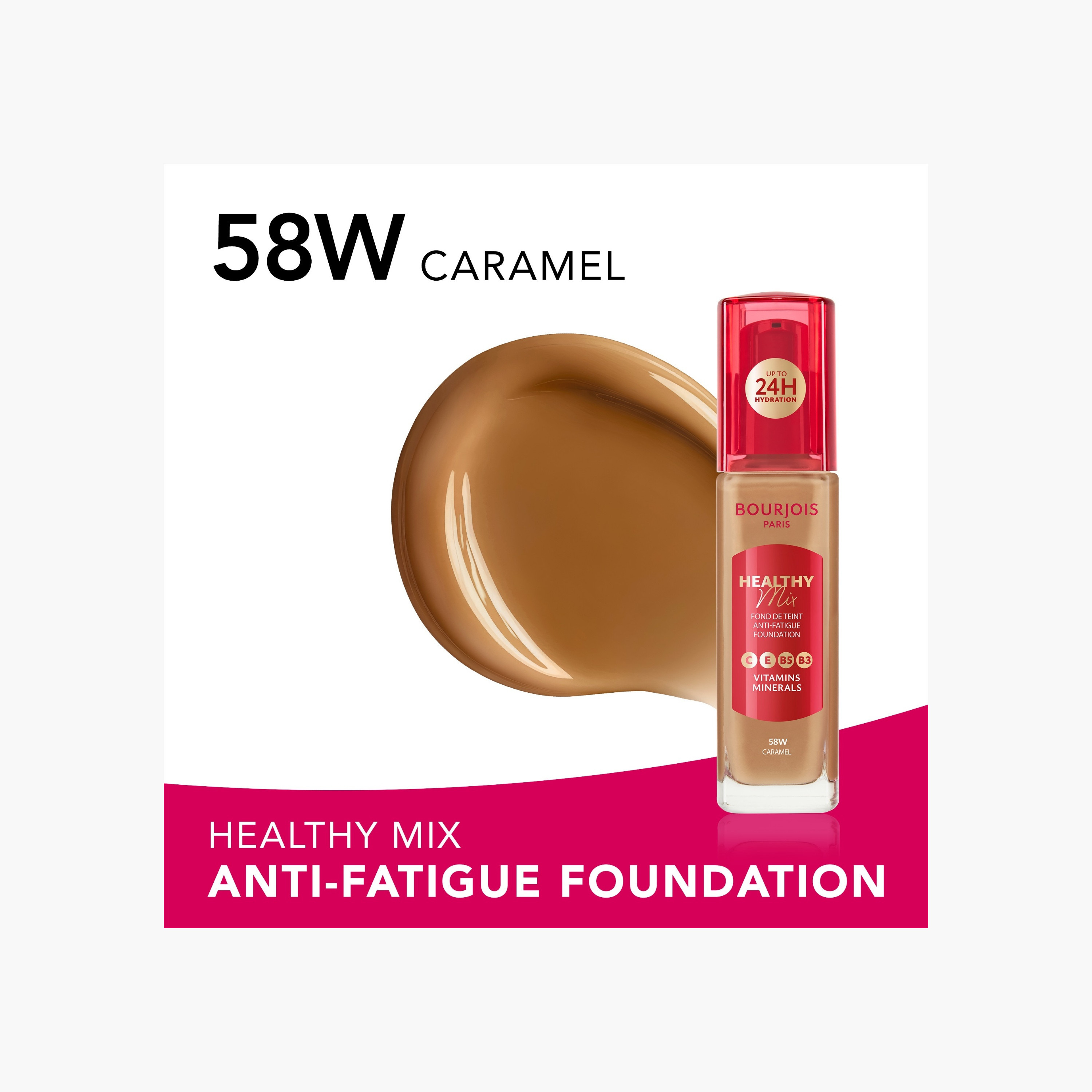 كريم أساس بورجوا هيلثي ميكس المضاد للإرهاق-beautyandpersonalcare-makeup-face-foundations-image-21
