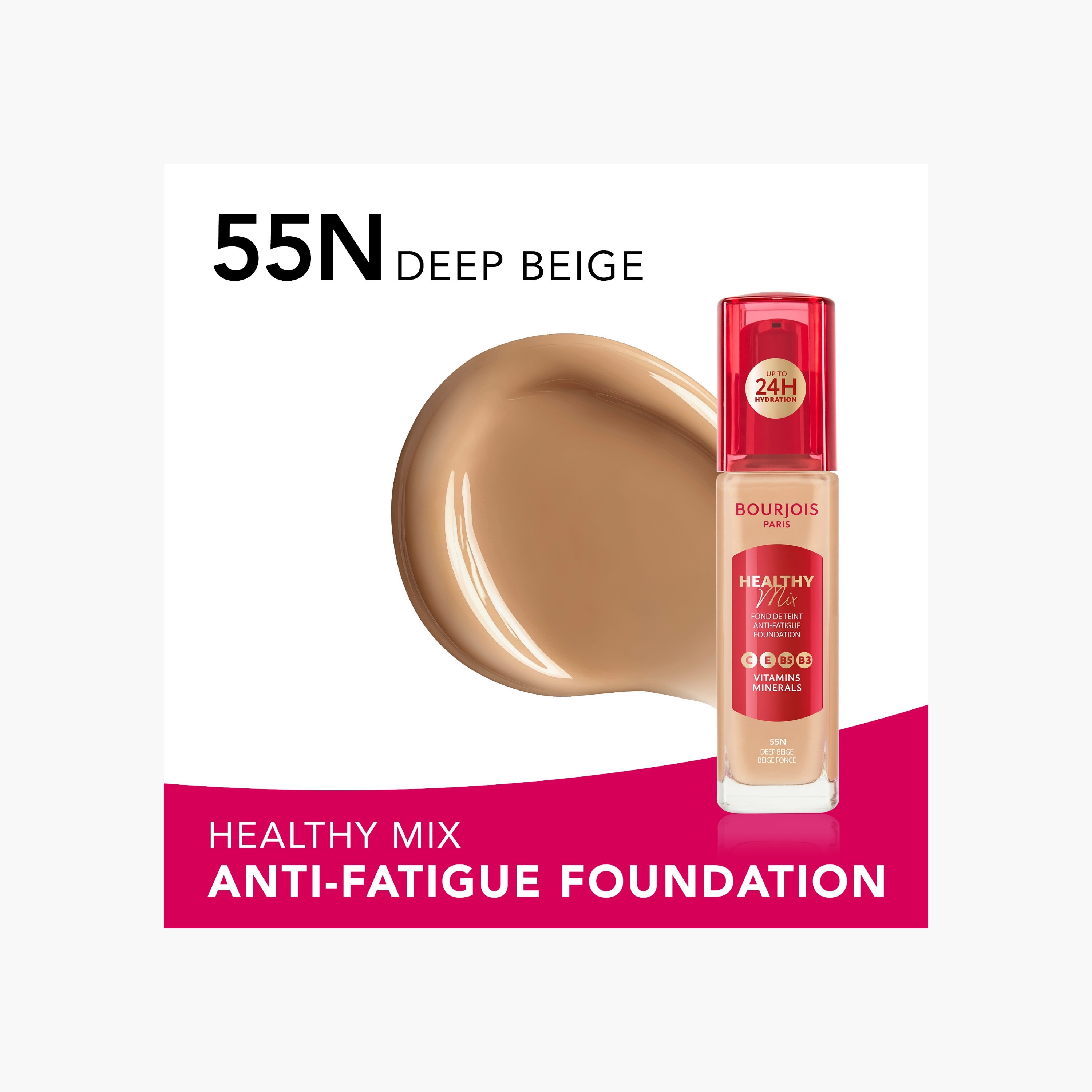 Bourjois Healthy Mix Anti-Fatigue Foundation-beautyandpersonalcare-makeup-face-foundations-image-3