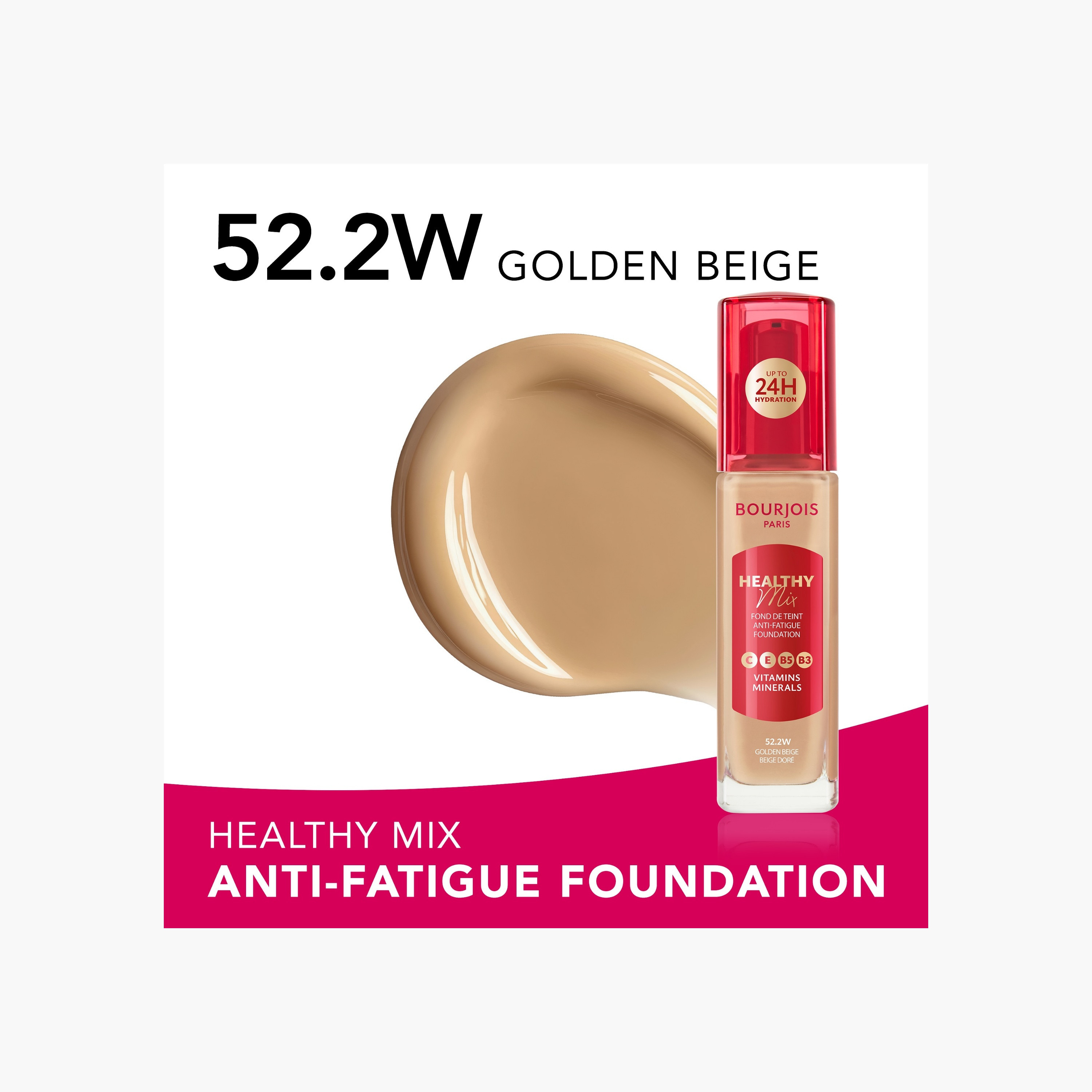 كريم أساس بورجوا هيلثي ميكس المضاد للإرهاق-beautyandpersonalcare-makeup-face-foundations-image-24