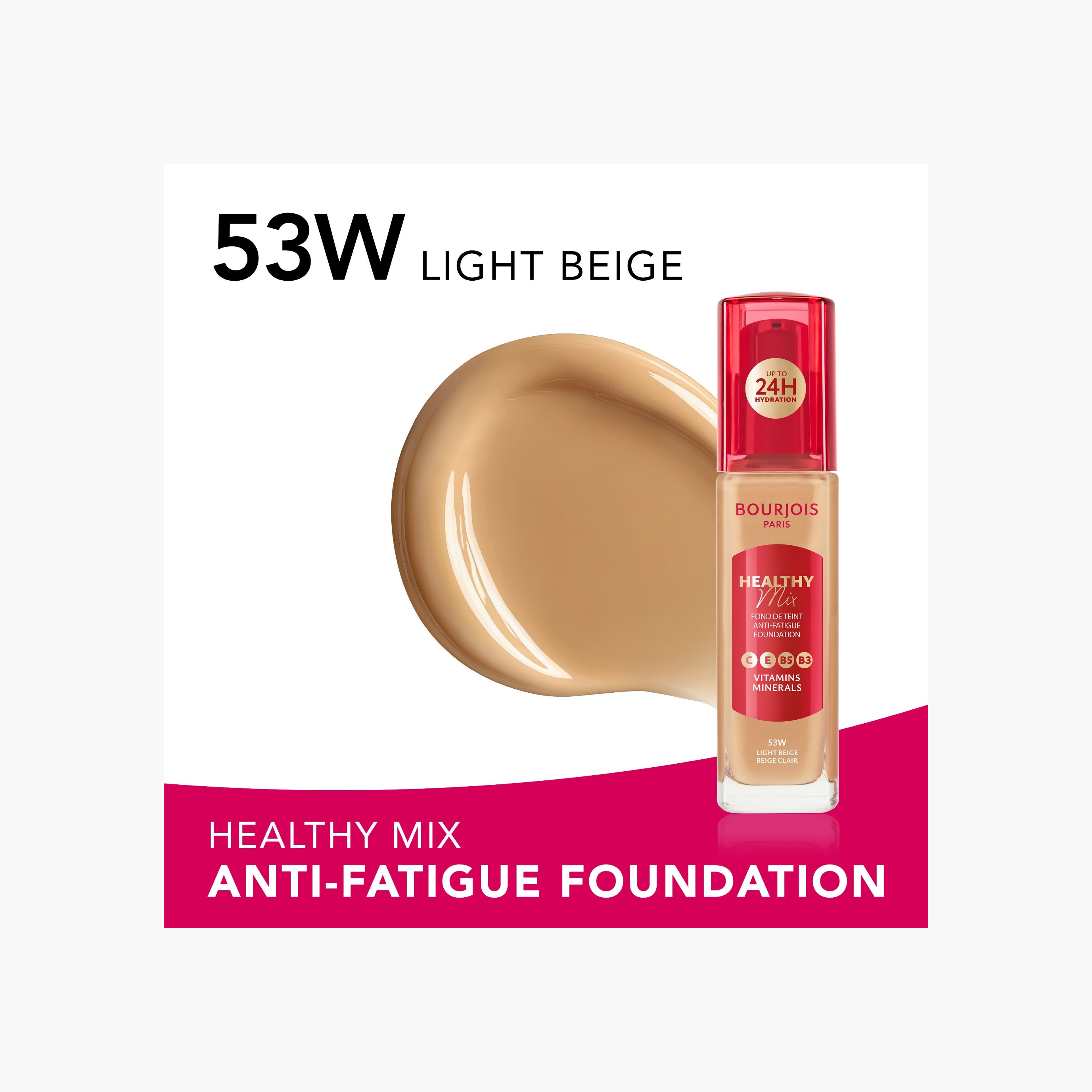 Bourjois Healthy Mix Anti-Fatigue Foundation-beautyandpersonalcare-makeup-face-foundations-image-2