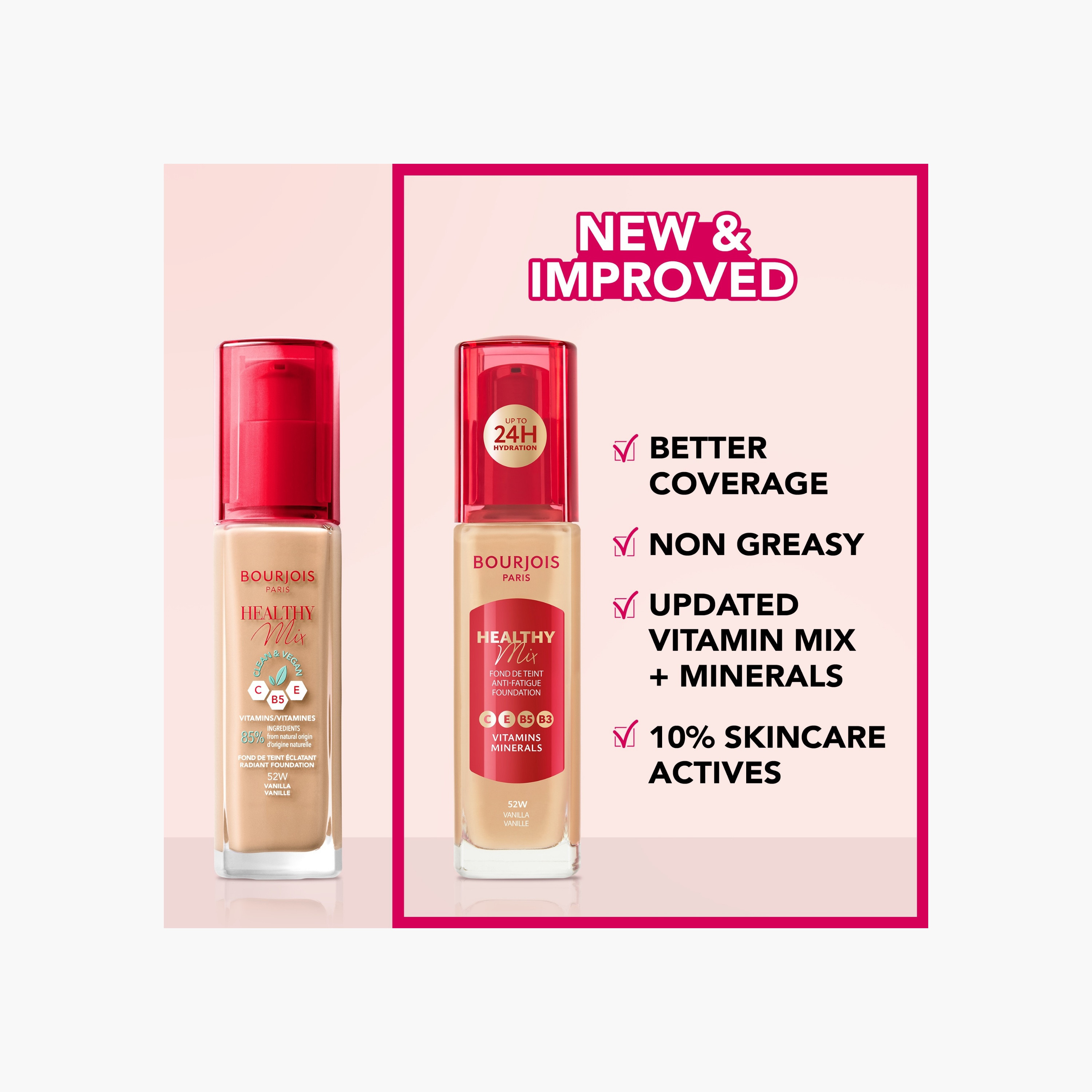 Bourjois Healthy Mix Anti-Fatigue Foundation-beautyandpersonalcare-makeup-face-foundations-image-5