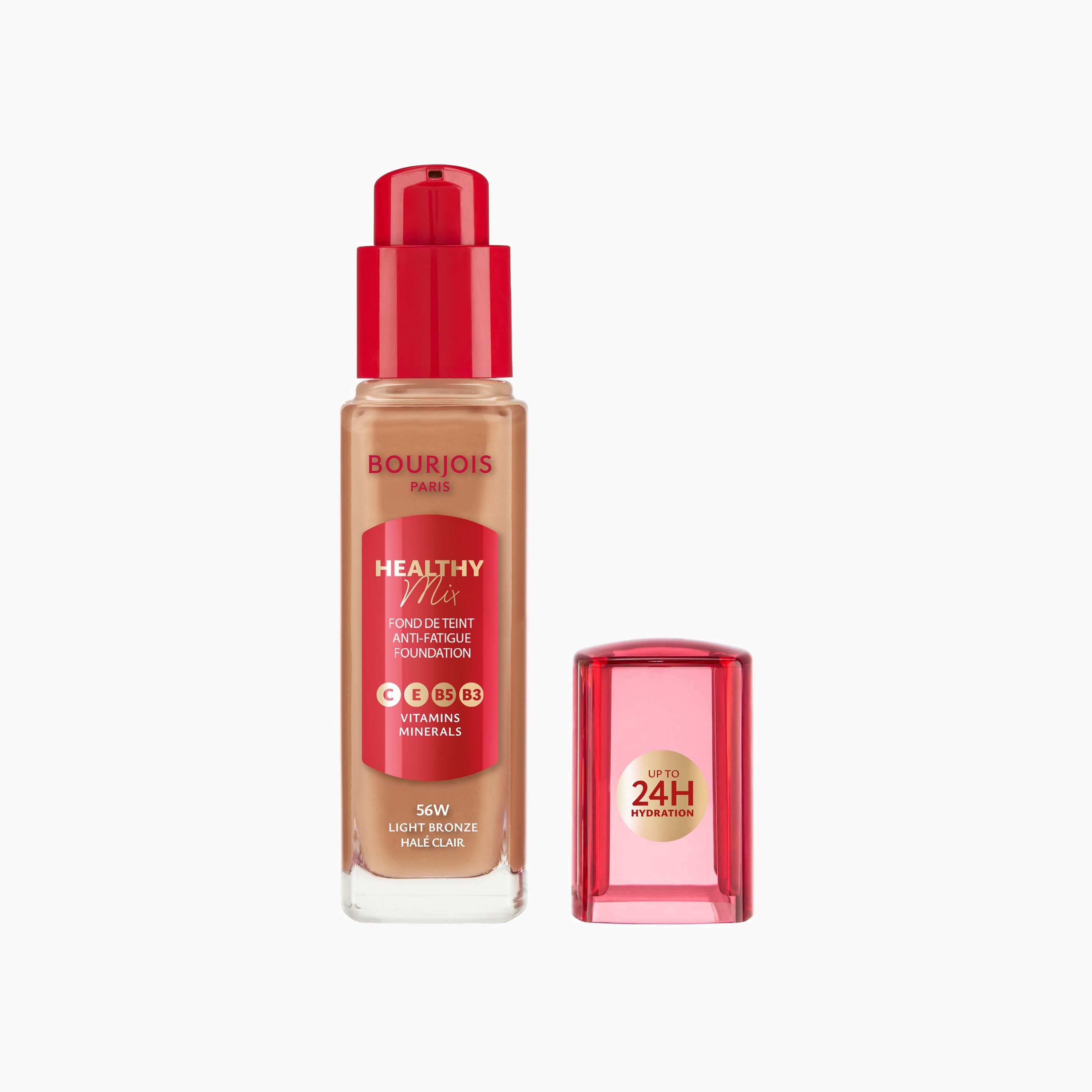 كريم أساس بورجوا هيلثي ميكس المضاد للإرهاق-beautyandpersonalcare-makeup-face-foundations-image-57