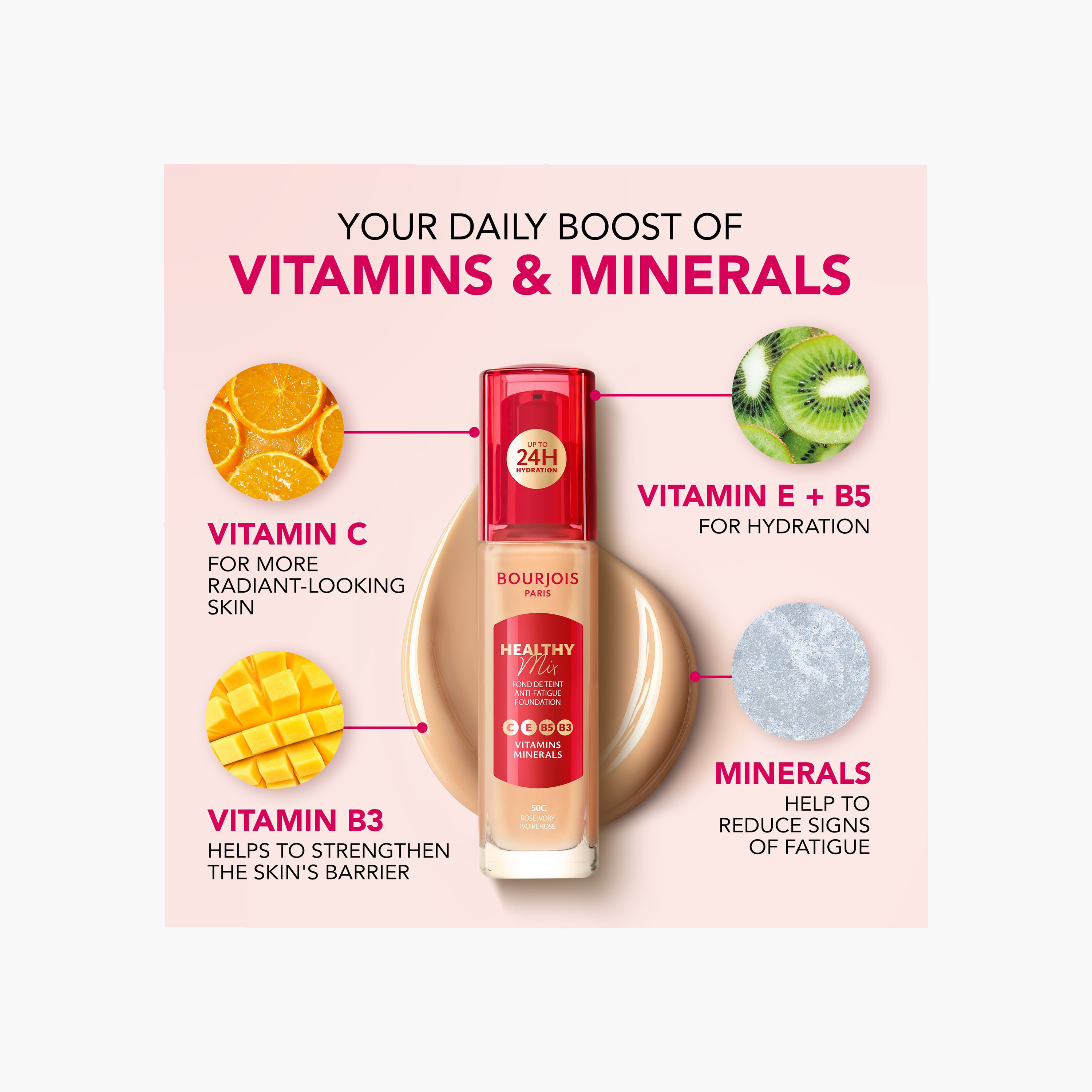 كريم أساس بورجوا هيلثي ميكس المضاد للإرهاق-beautyandpersonalcare-makeup-face-foundations-image-58