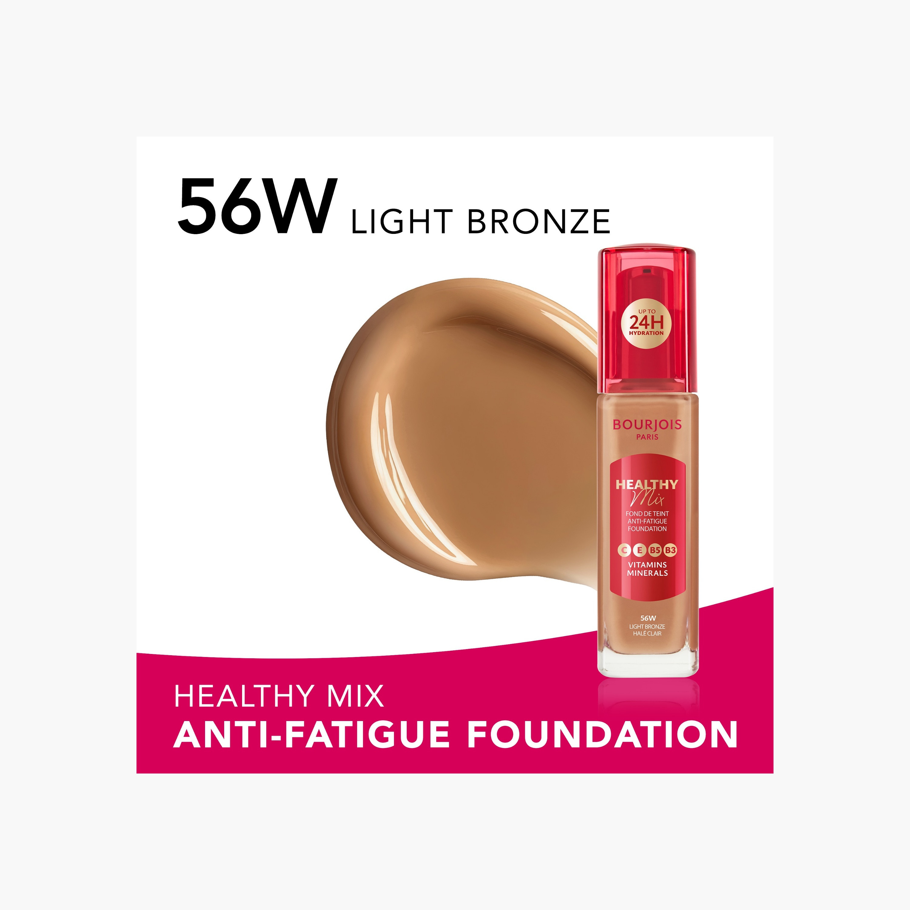 Bourjois Healthy Mix Anti-Fatigue Foundation-beautyandpersonalcare-makeup-face-foundations-image-3