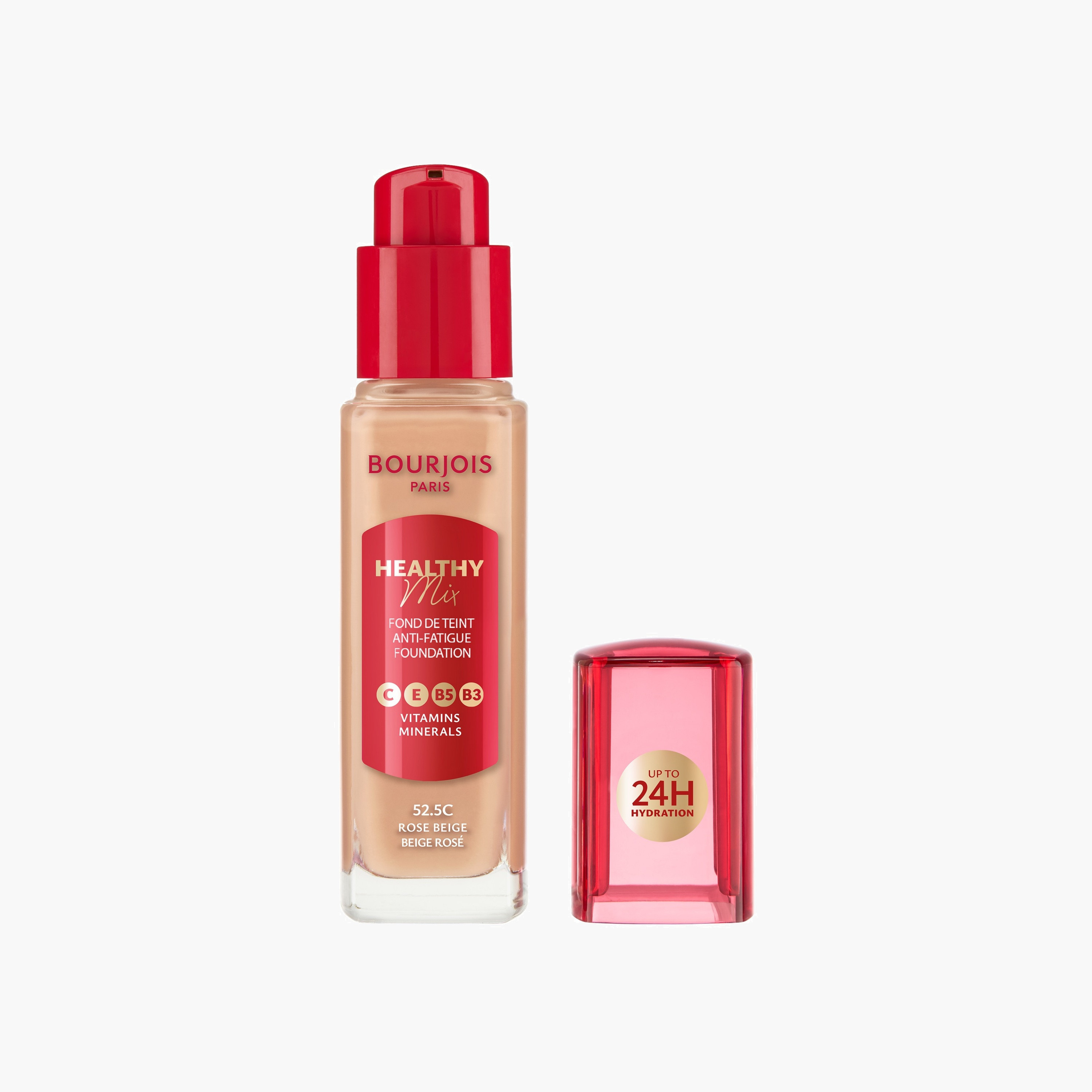 كريم أساس بورجوا هيلثي ميكس المضاد للإرهاق-beautyandpersonalcare-makeup-face-foundations-image-43