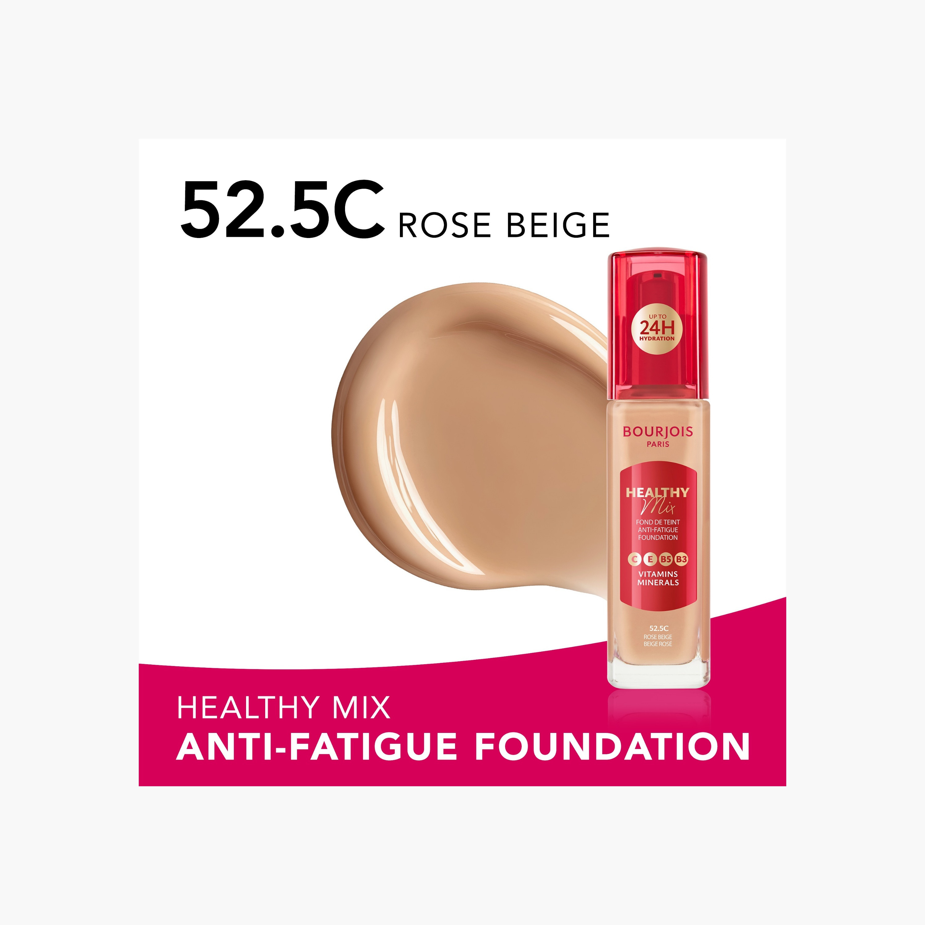 كريم أساس بورجوا هيلثي ميكس المضاد للإرهاق-beautyandpersonalcare-makeup-face-foundations-image-49