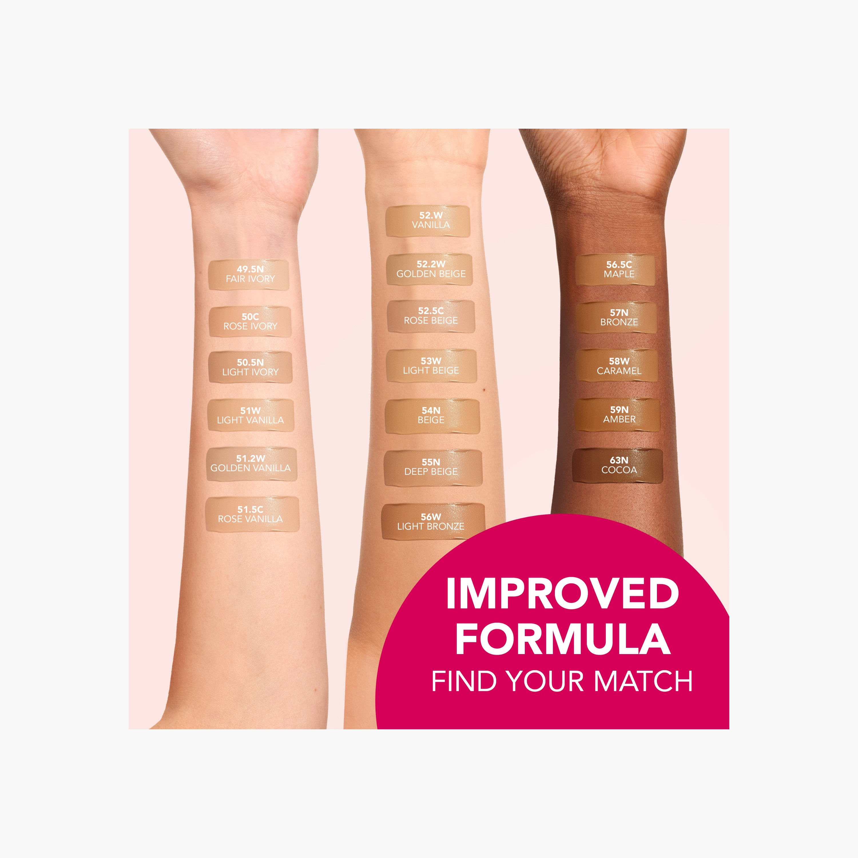 Bourjois Healthy Mix Anti-Fatigue Foundation-beautyandpersonalcare-makeup-face-foundations-image-3