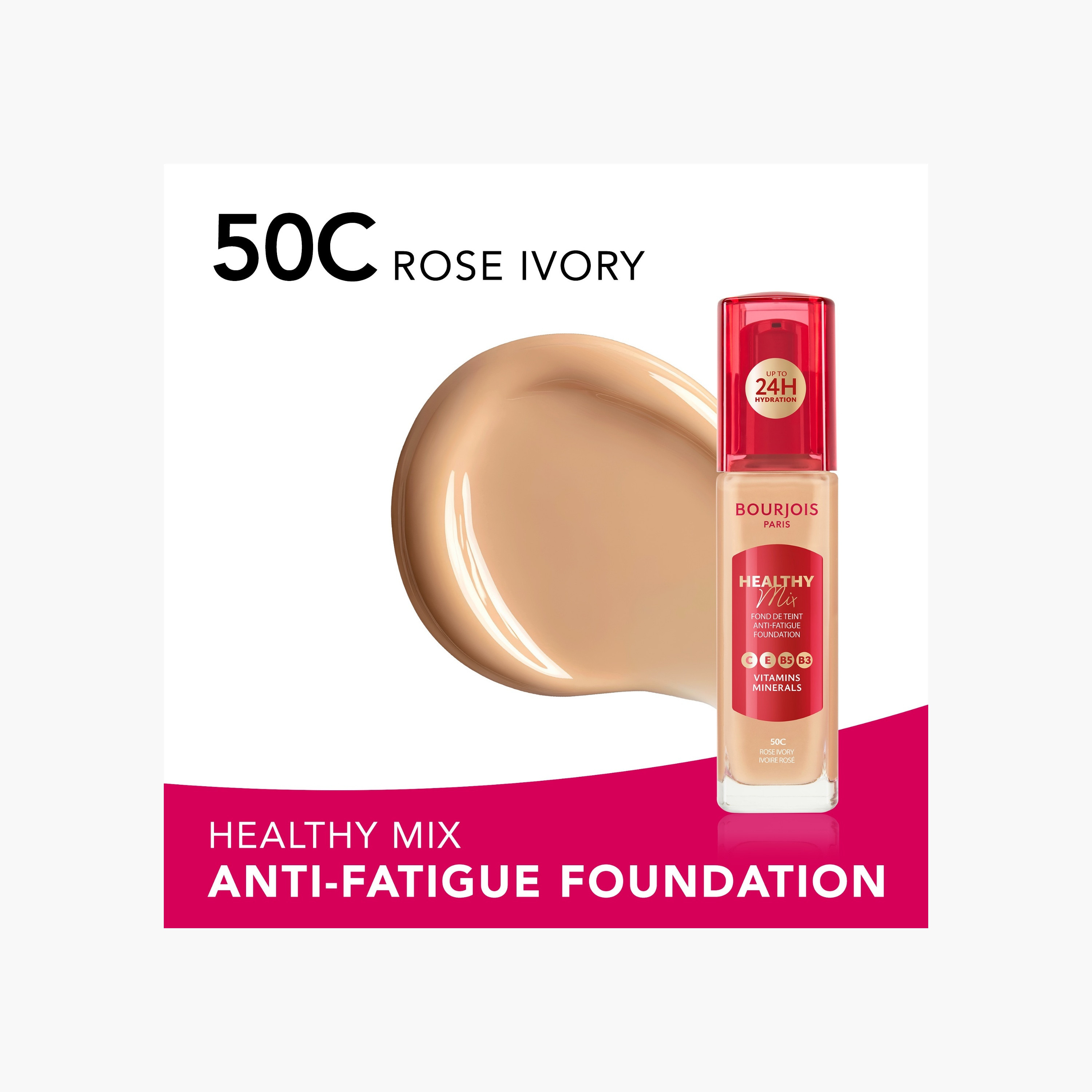 Bourjois Healthy Mix Anti-Fatigue Foundation-beautyandpersonalcare-makeup-face-foundations-image-7