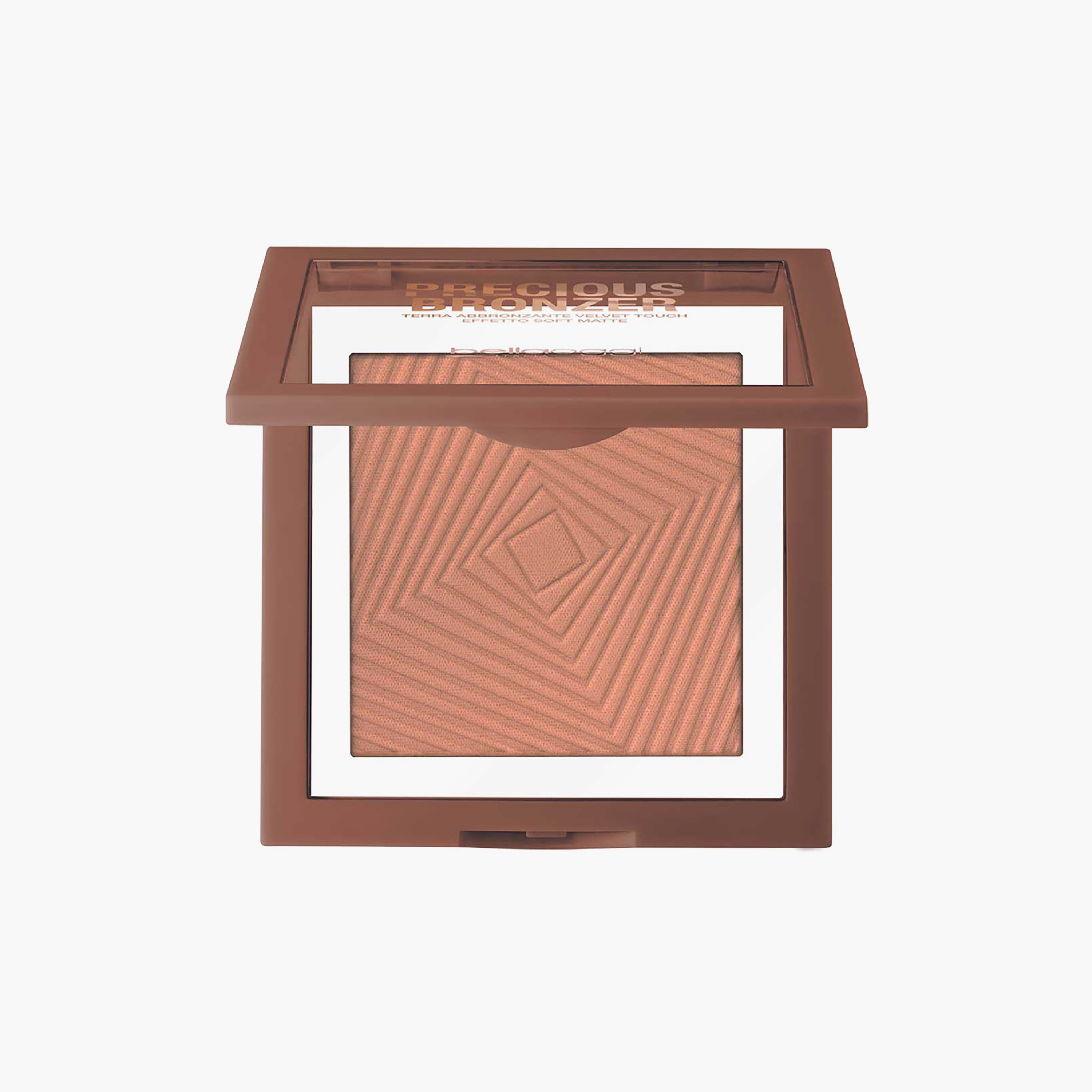 بيلاوجي برونزرتيرا أبرونزانتي الثمينة 9 جرام-beautyandpersonalcare-makeup-face-bronzers-image-5