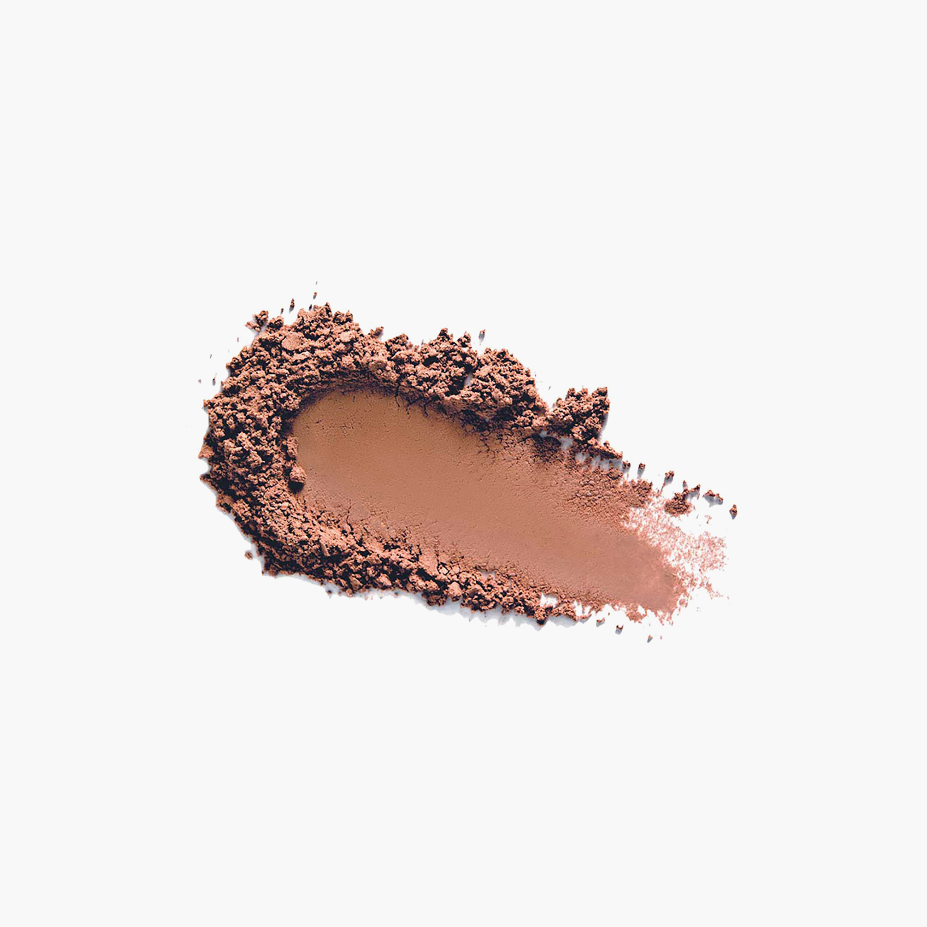 بيلاوجي برونزرتيرا أبرونزانتي الثمينة 9 جرام-beautyandpersonalcare-makeup-face-bronzers-image-6