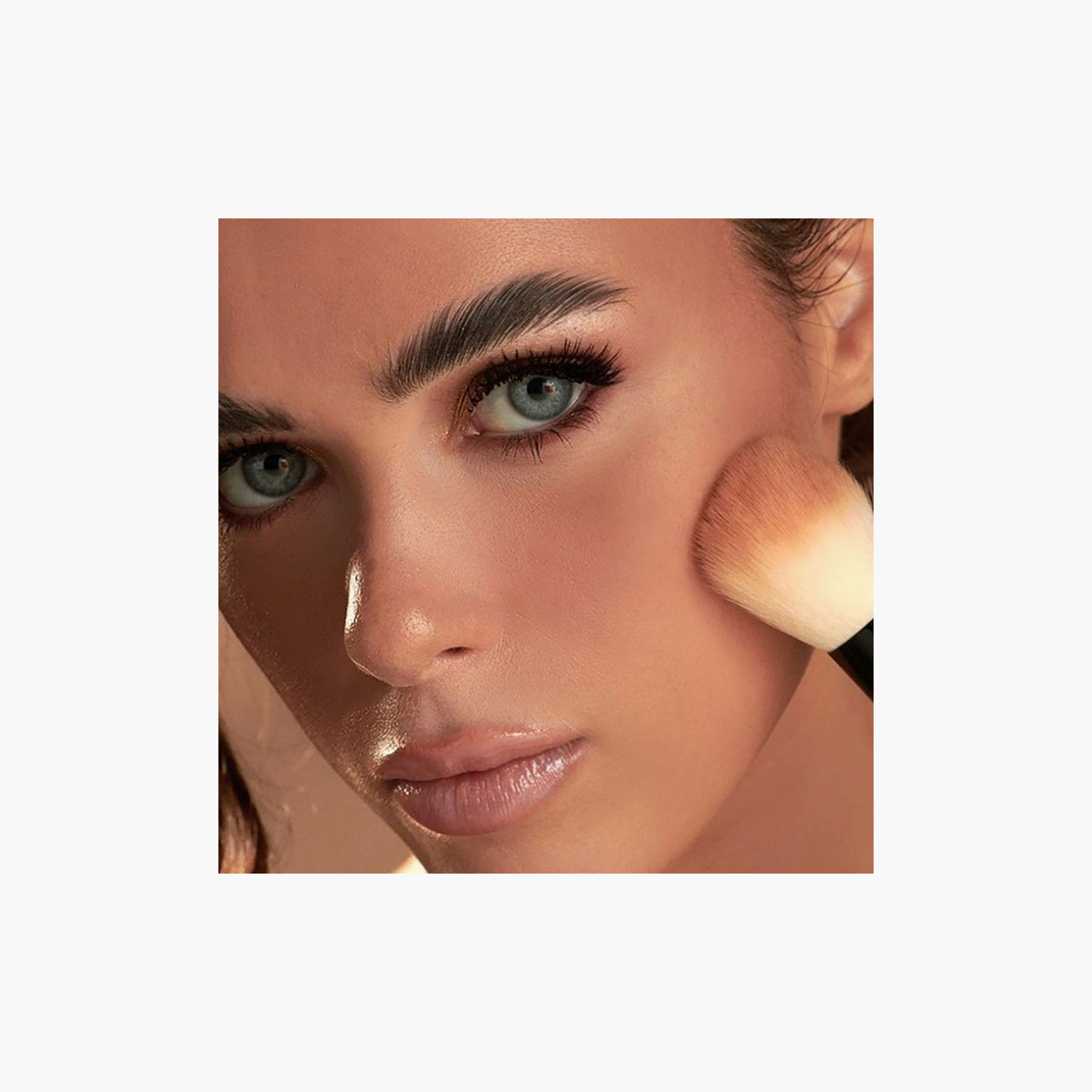 بيلاوجي برونزرتيرا أبرونزانتي الثمينة 9 جرام-beautyandpersonalcare-makeup-face-bronzers-image-7