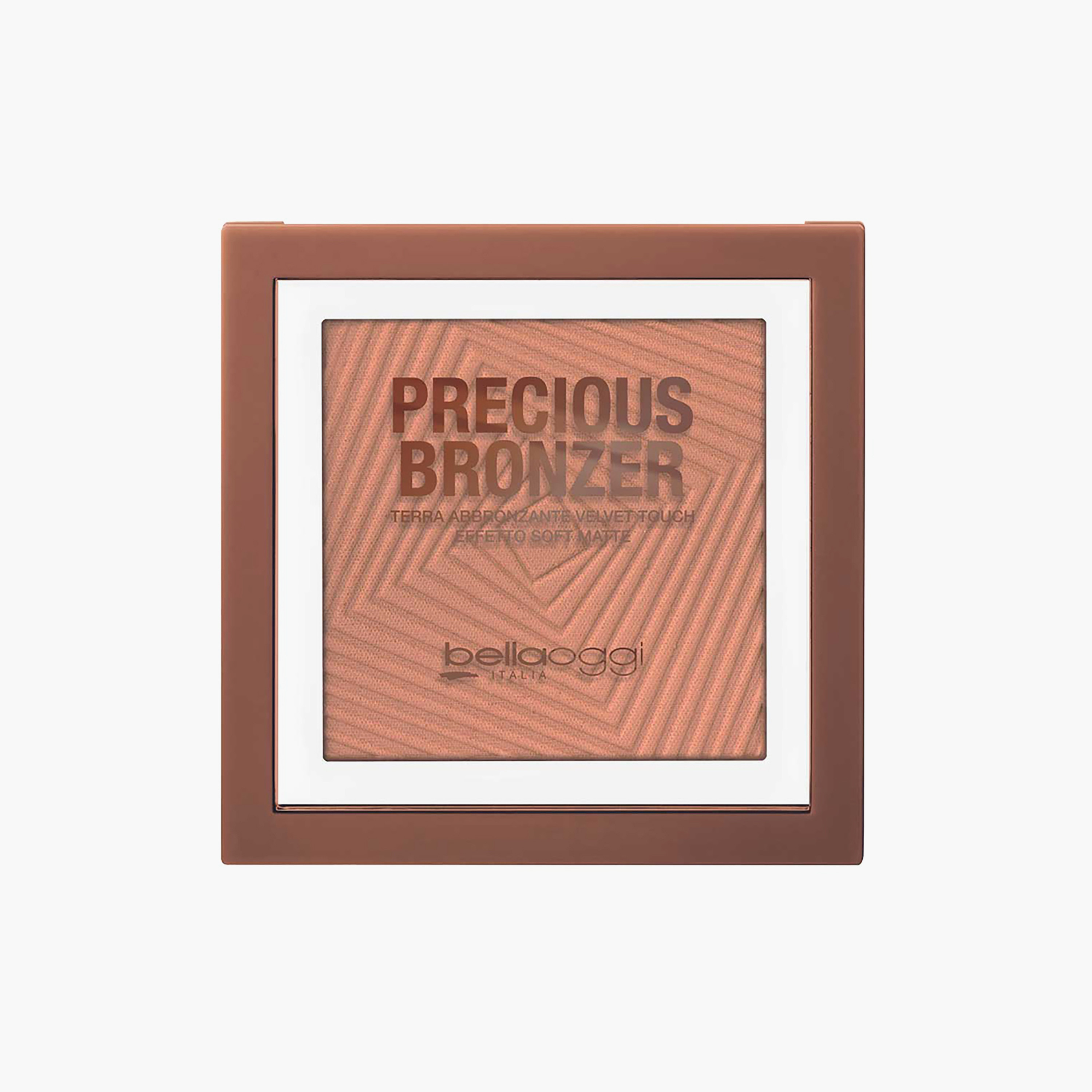 بيلاوجي برونزرتيرا أبرونزانتي الثمينة 9 جرام-beautyandpersonalcare-makeup-face-bronzers-image-4