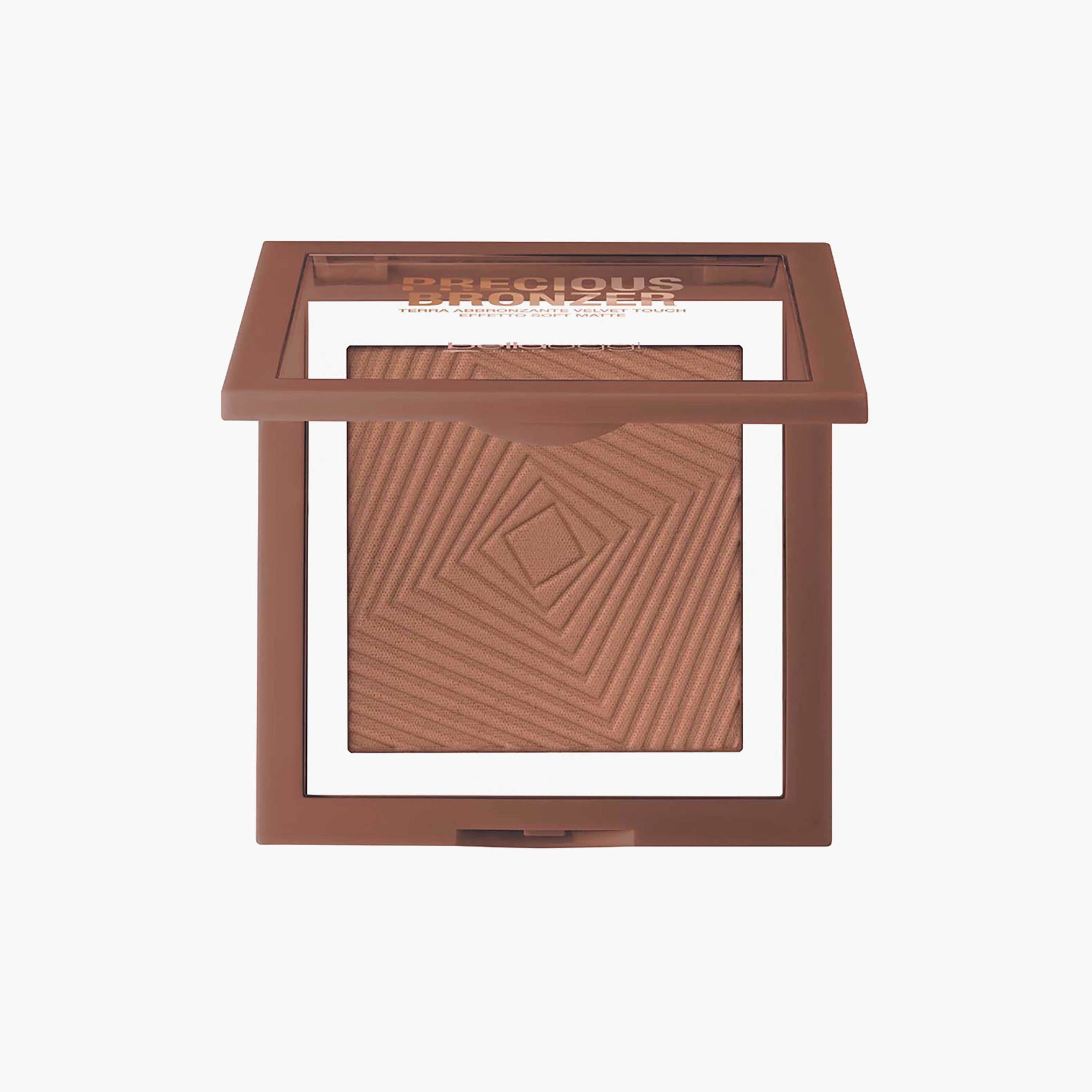 بيلاوجي برونزرتيرا أبرونزانتي الثمينة 9 جرام-beautyandpersonalcare-makeup-face-bronzers-image-1