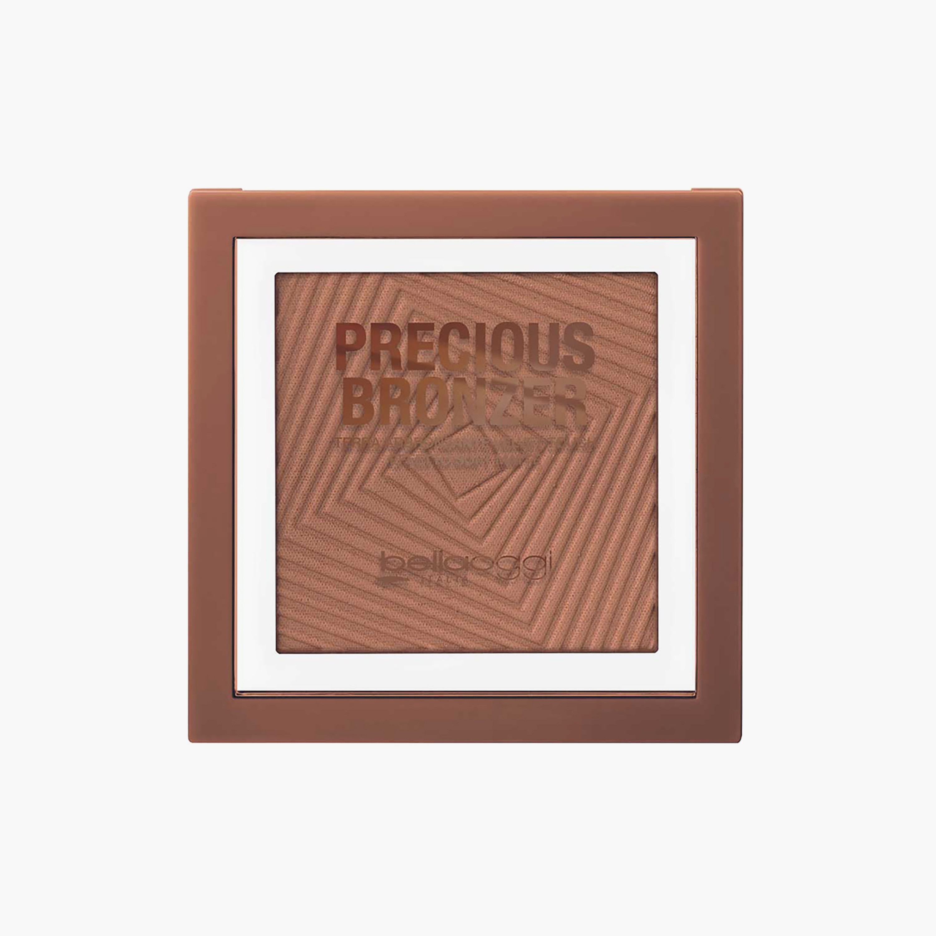 بيلاوجي برونزرتيرا أبرونزانتي الثمينة 9 جرام-beautyandpersonalcare-makeup-face-bronzers-image-4