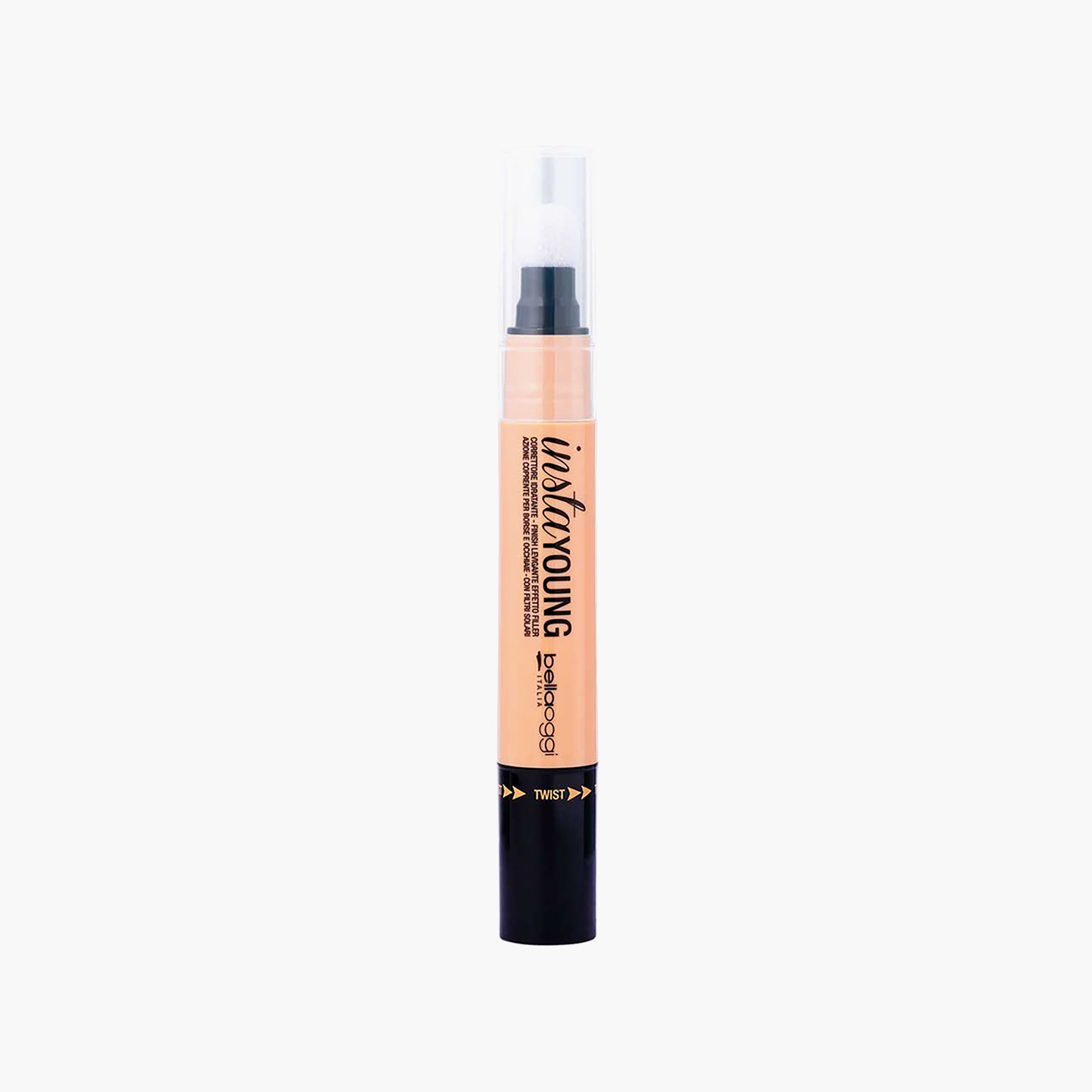 بيلاوجي إنستايونج كوريتوري مضاد للشيخوخة 4.5 مل-beautyandpersonalcare-makeup-face-concealers-image-3