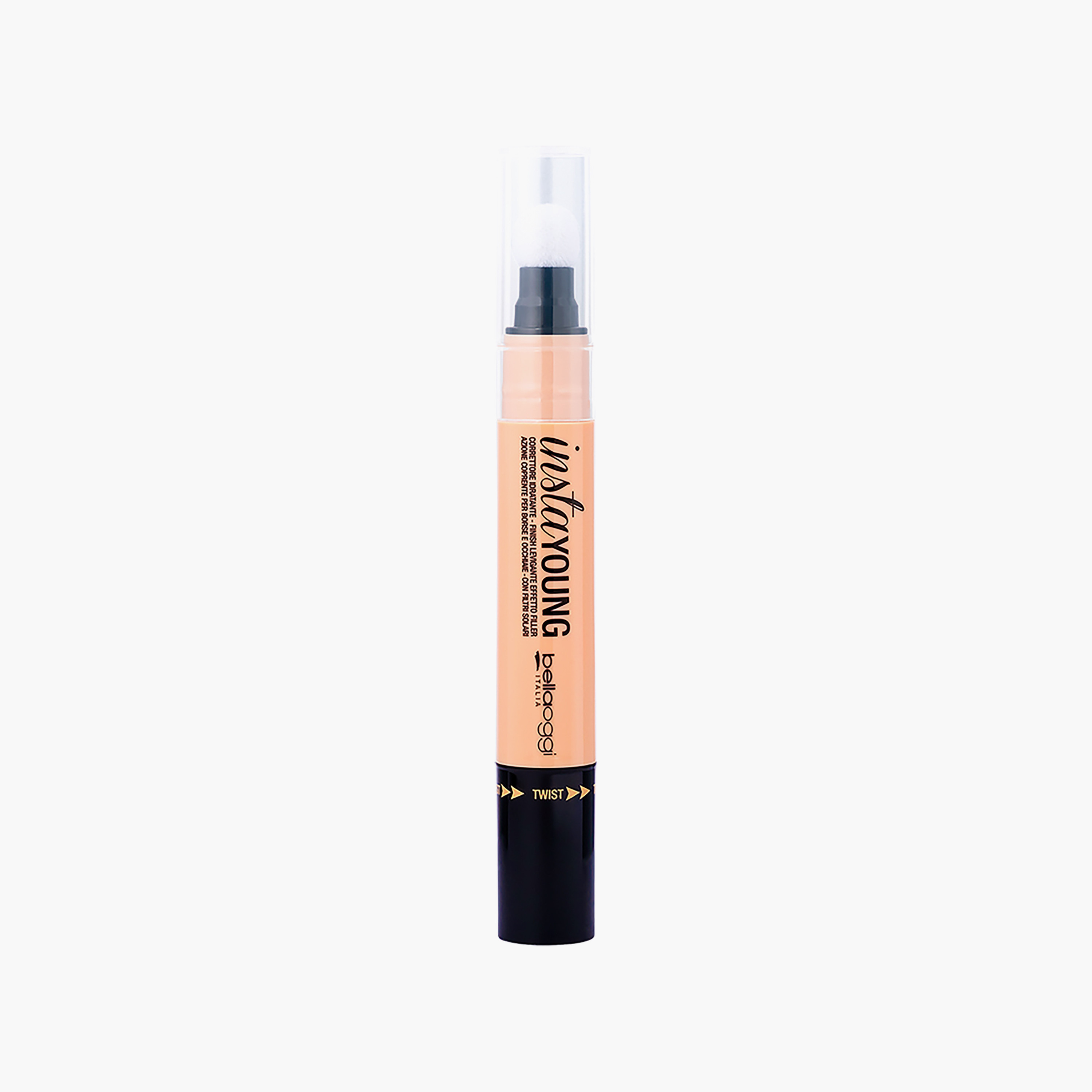 Bellaoggi Instayoung Correttore Anti-Agedeserte  4.5ml-beautyandpersonalcare-makeup-face-concealers-image-3