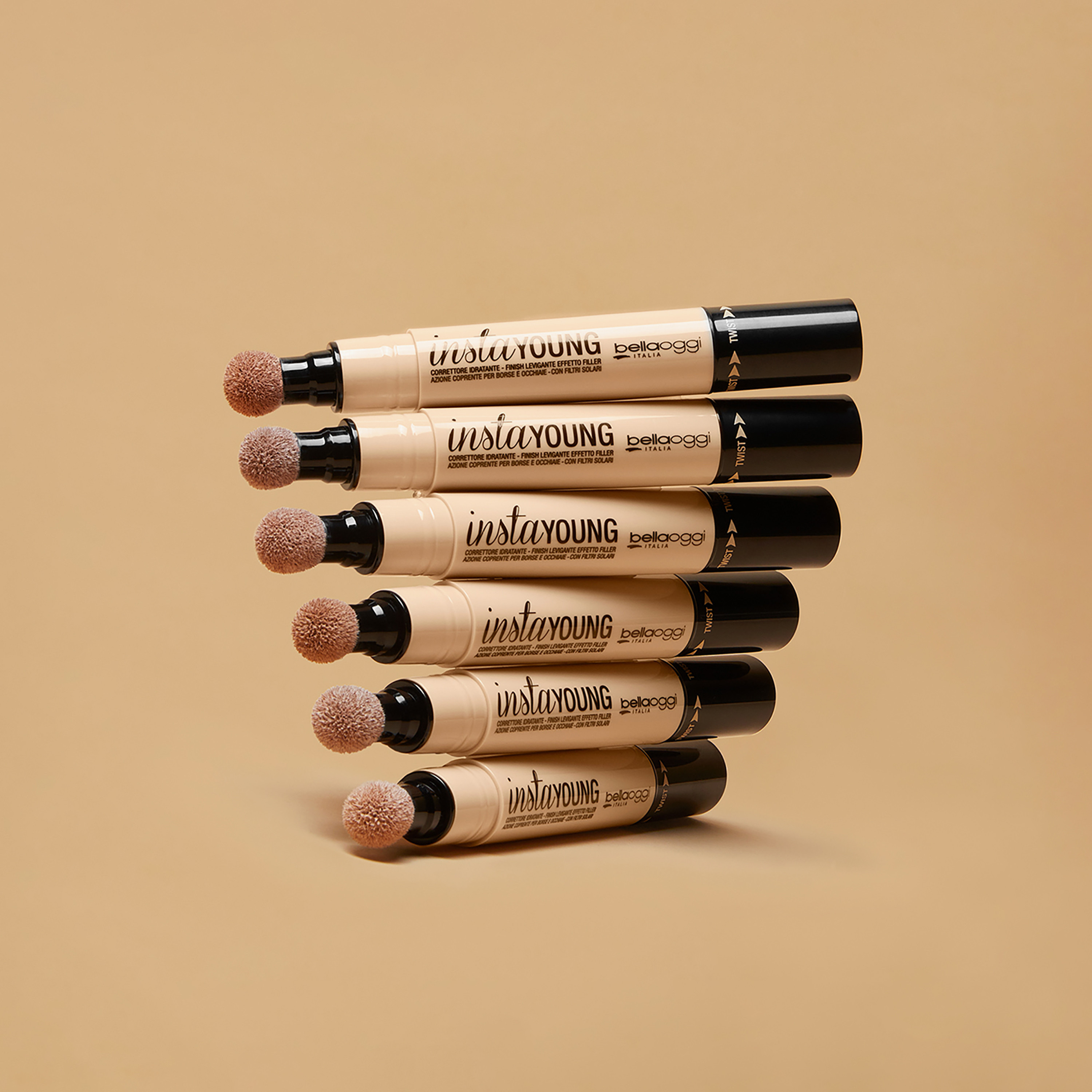 بيلاوجي إنستايونج كوريتوري مضاد للشيخوخة 4.5 مل-beautyandpersonalcare-makeup-face-concealers-image-4