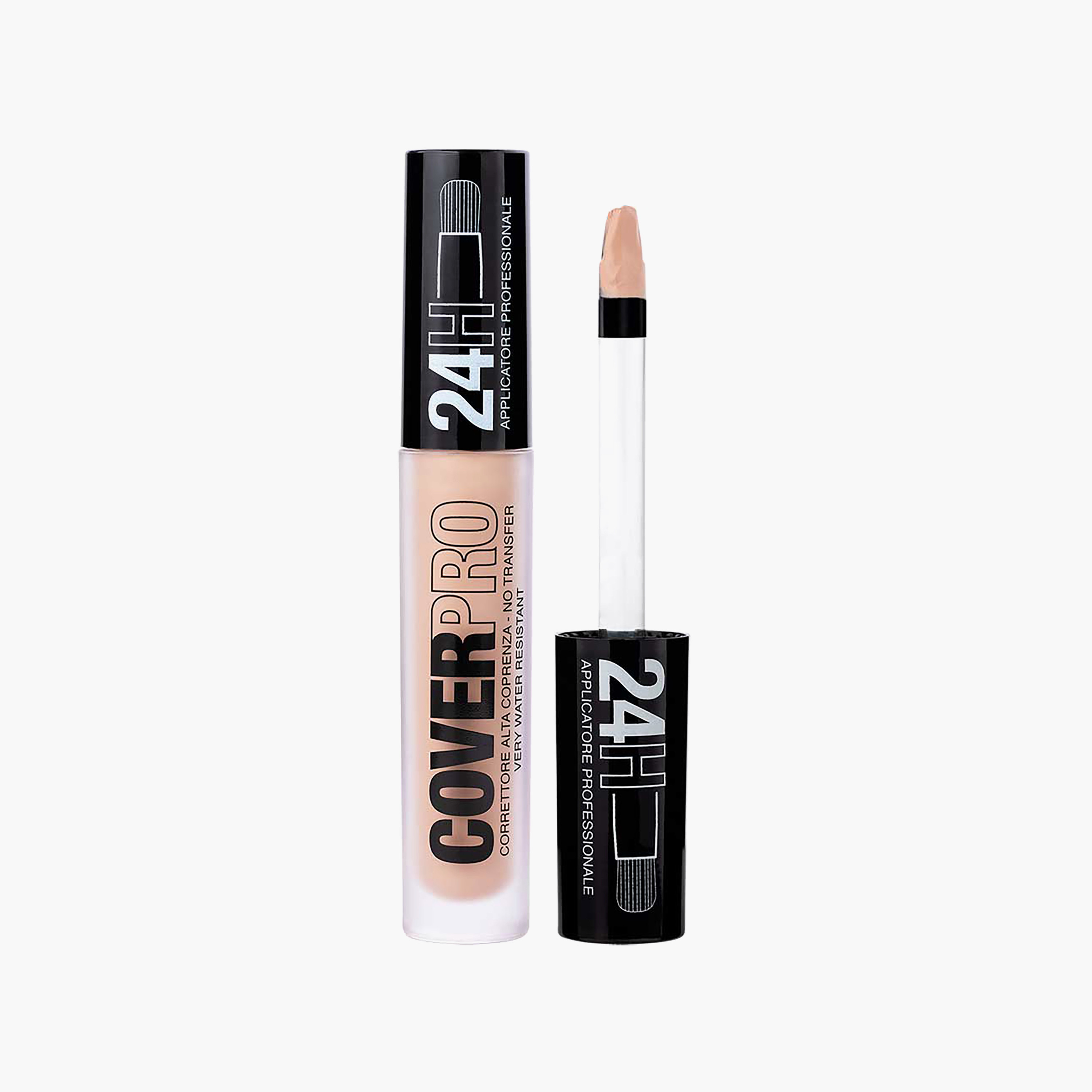 بيلاوجي كوفر برو 24 هكوريتوري ألتا كوبرينزا 5 مل-beautyandpersonalcare-makeup-face-concealers-image-1