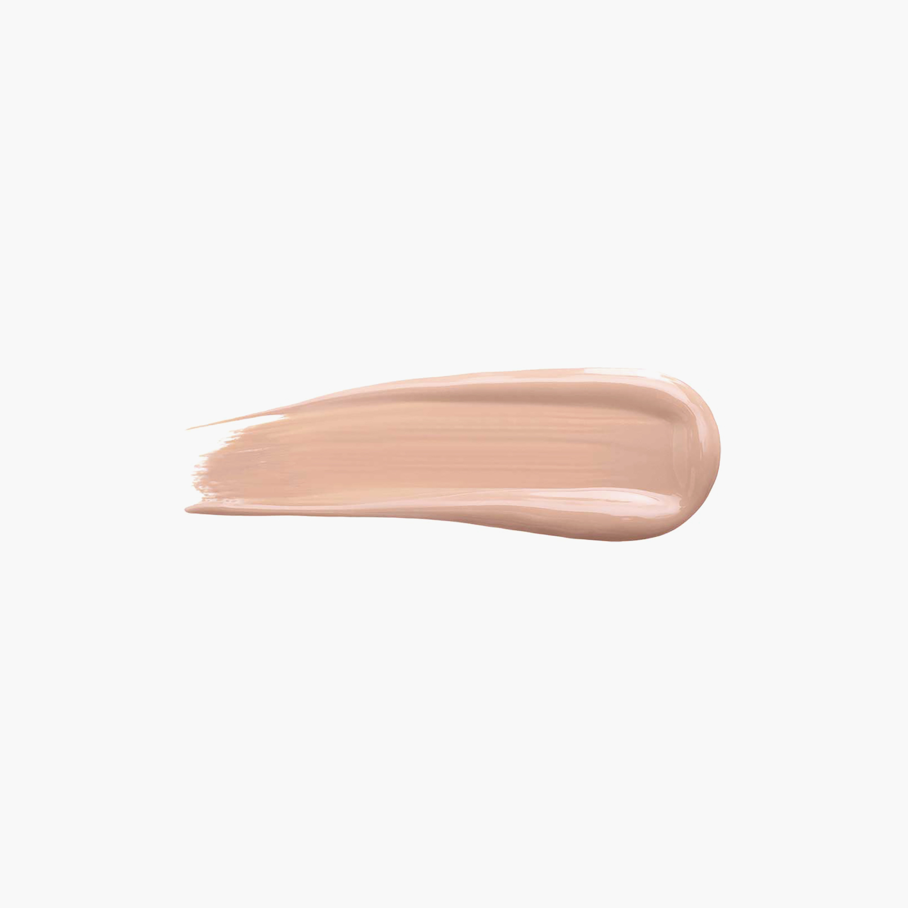 بيلاوجي كوفر برو 24 هكوريتوري ألتا كوبرينزا 5 مل-beautyandpersonalcare-makeup-face-concealers-image-2