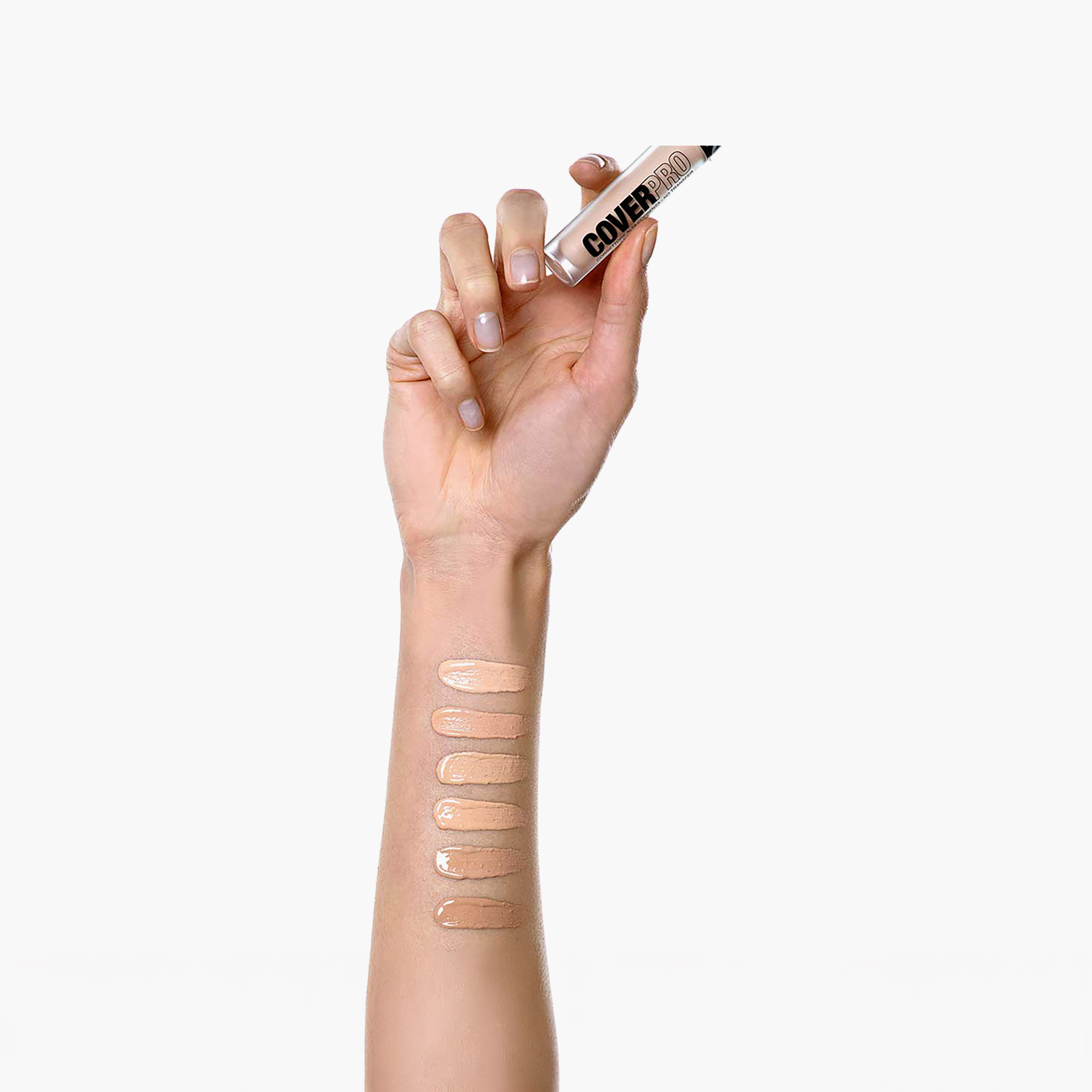بيلاوجي كوفر برو 24 هكوريتوري ألتا كوبرينزا 5 مل-beautyandpersonalcare-makeup-face-concealers-image-3